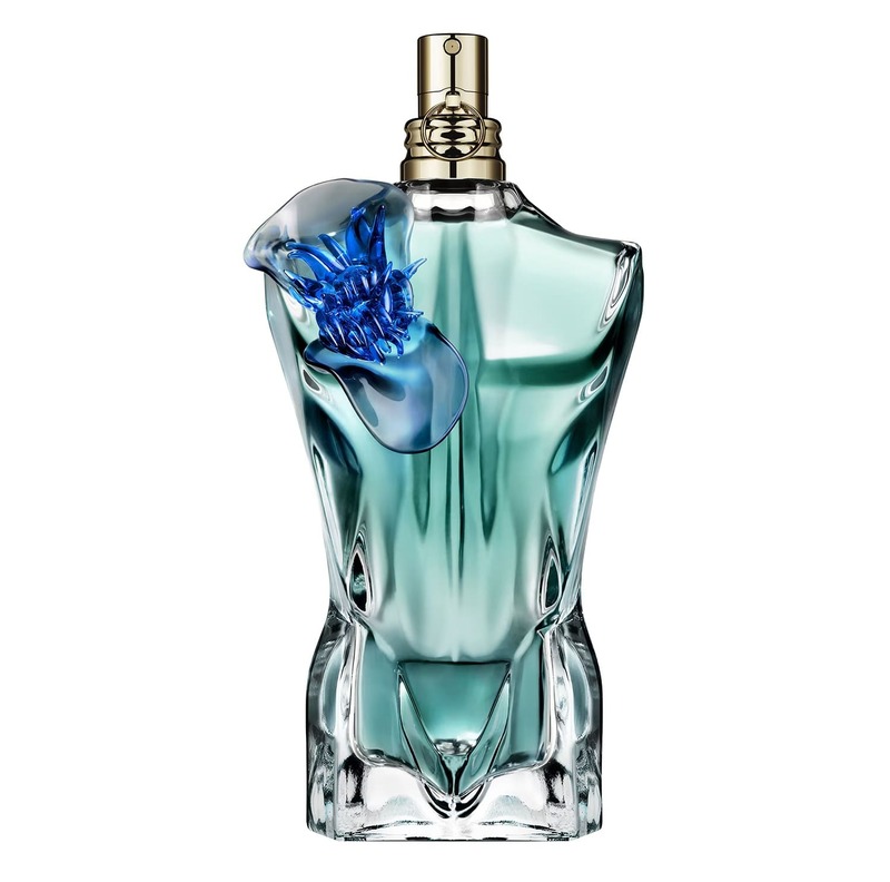 profumi-uomo-2026-jean-paul-gaultier-e-beau-flower-limited-edition