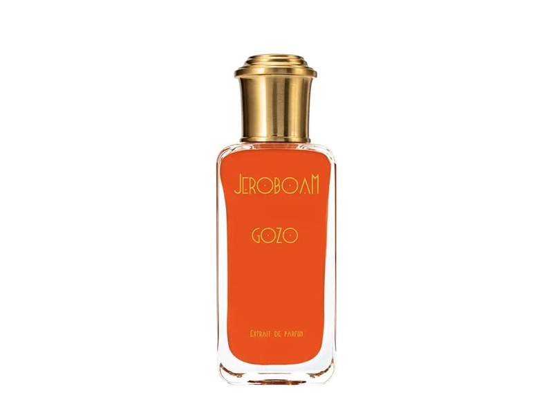 profumi-uomo-2026-jeroboam-gozo-extrait-de-parfum