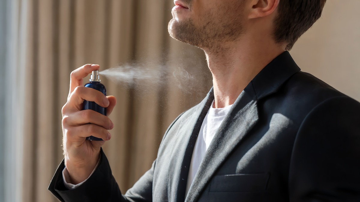 profumi-uomo-2026-migliori