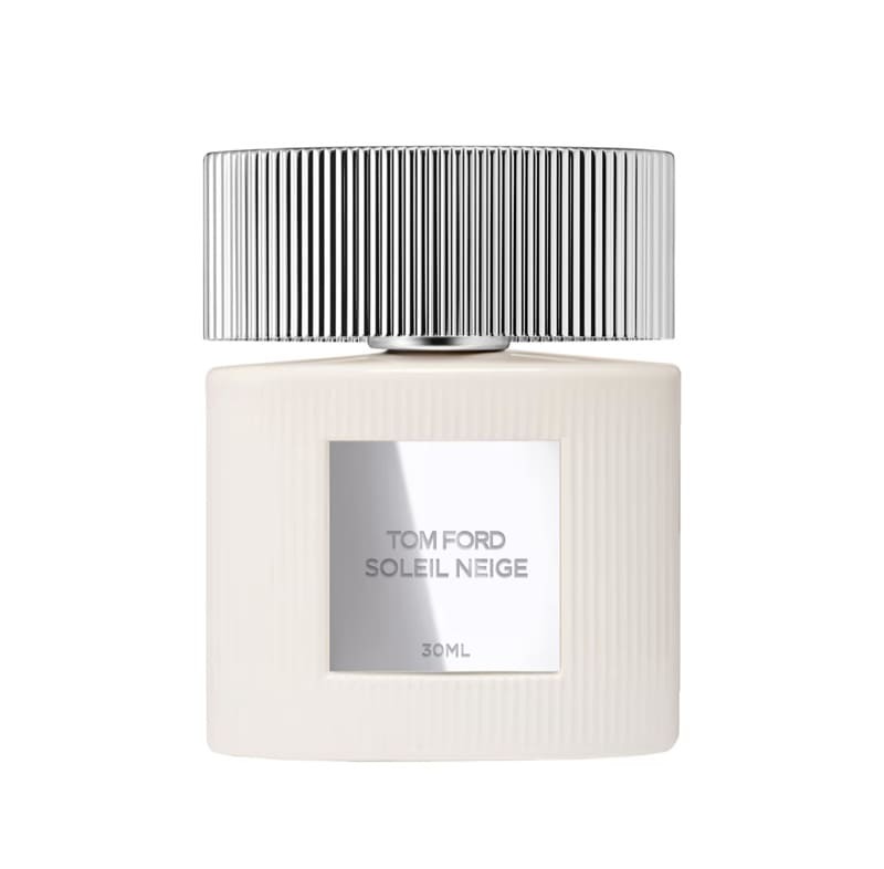 profumi-uomo-2026-tom-ford-soleil-neige
