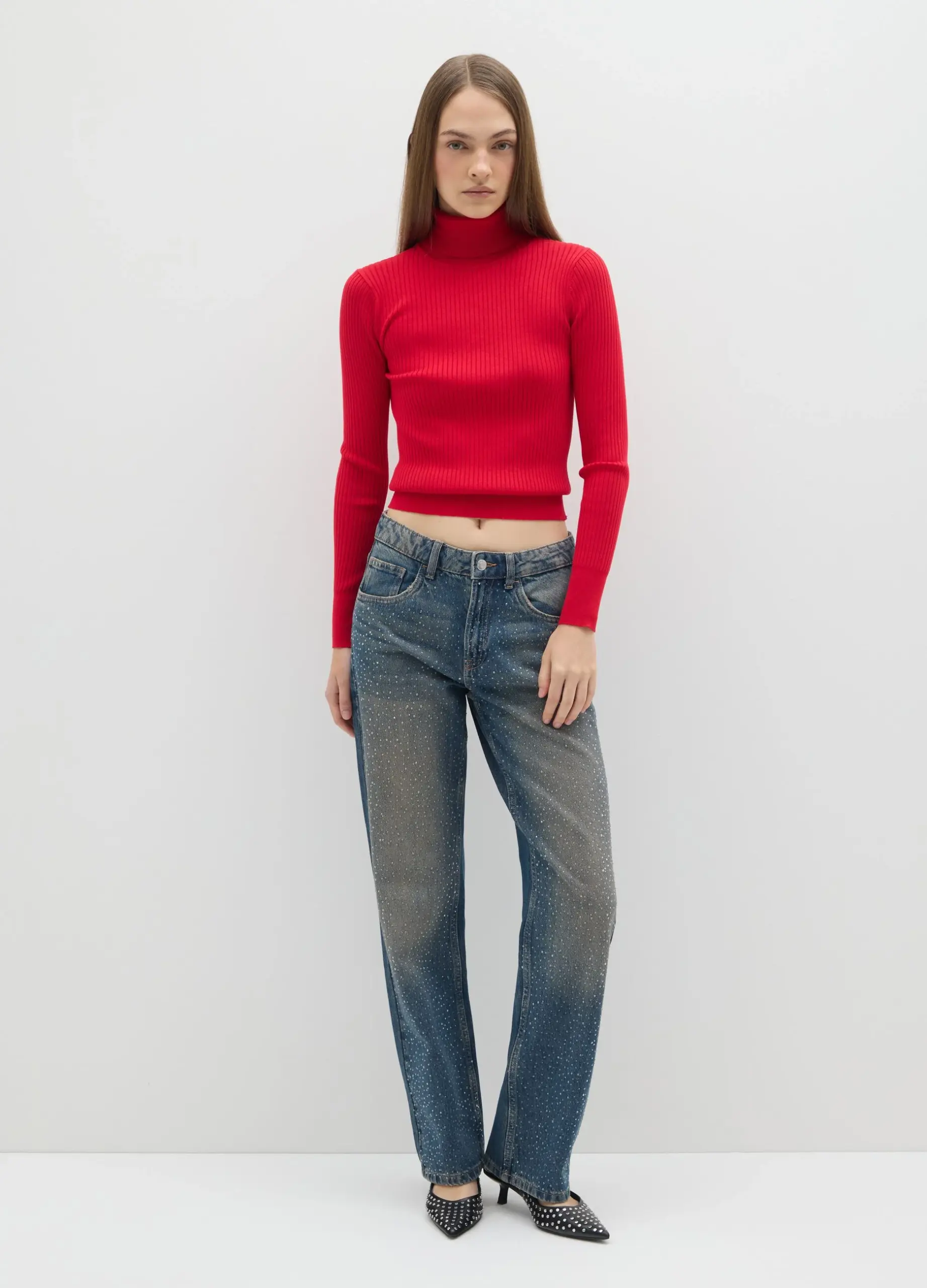 pullover-dolcevita-inverno-bangel