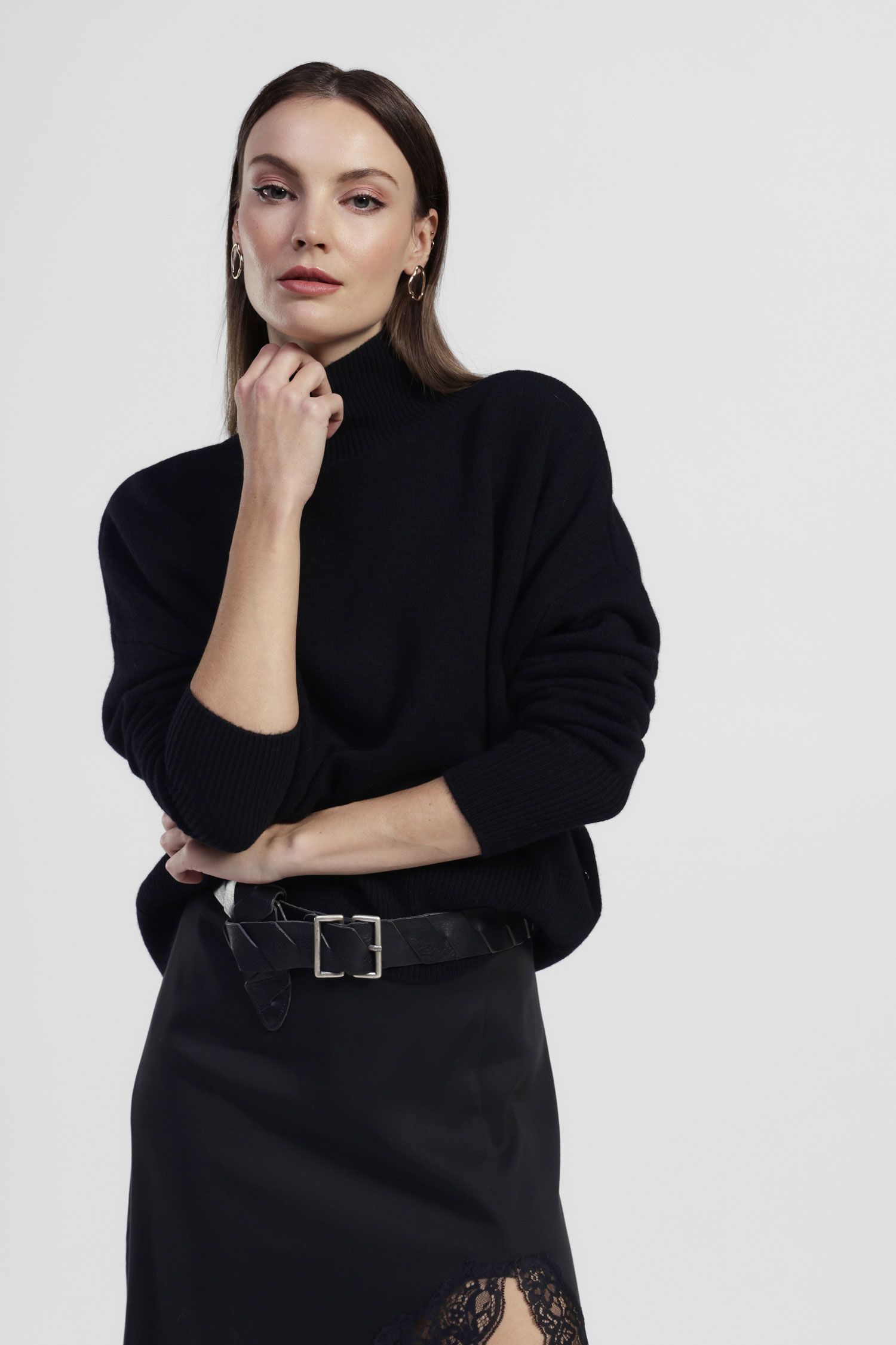 pullover-dolcevita-inverno-basic