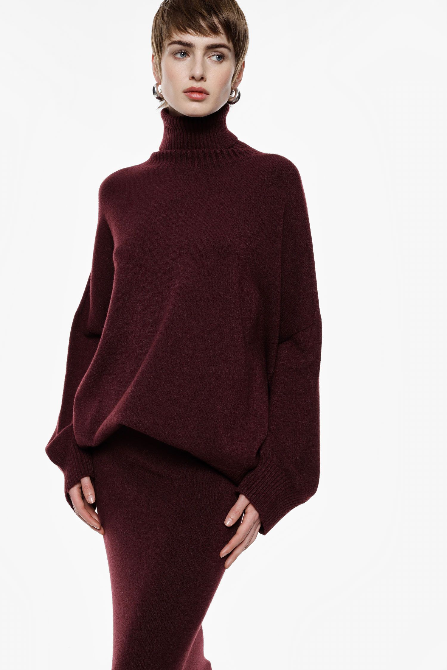 pullover-dolcevita-inverno-bordeaux