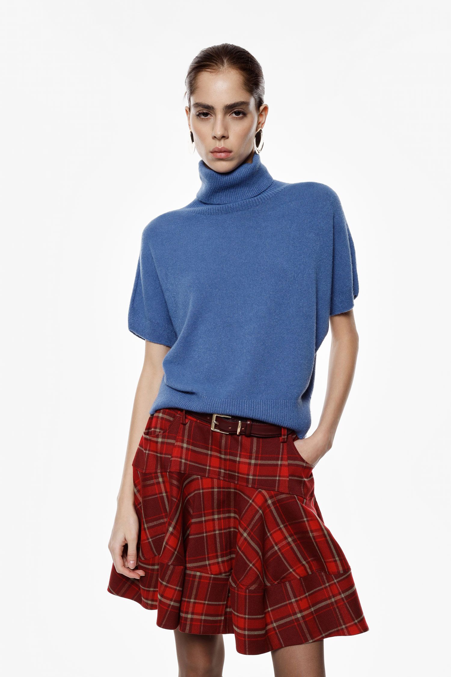 pullover-dolcevita-inverno-corte