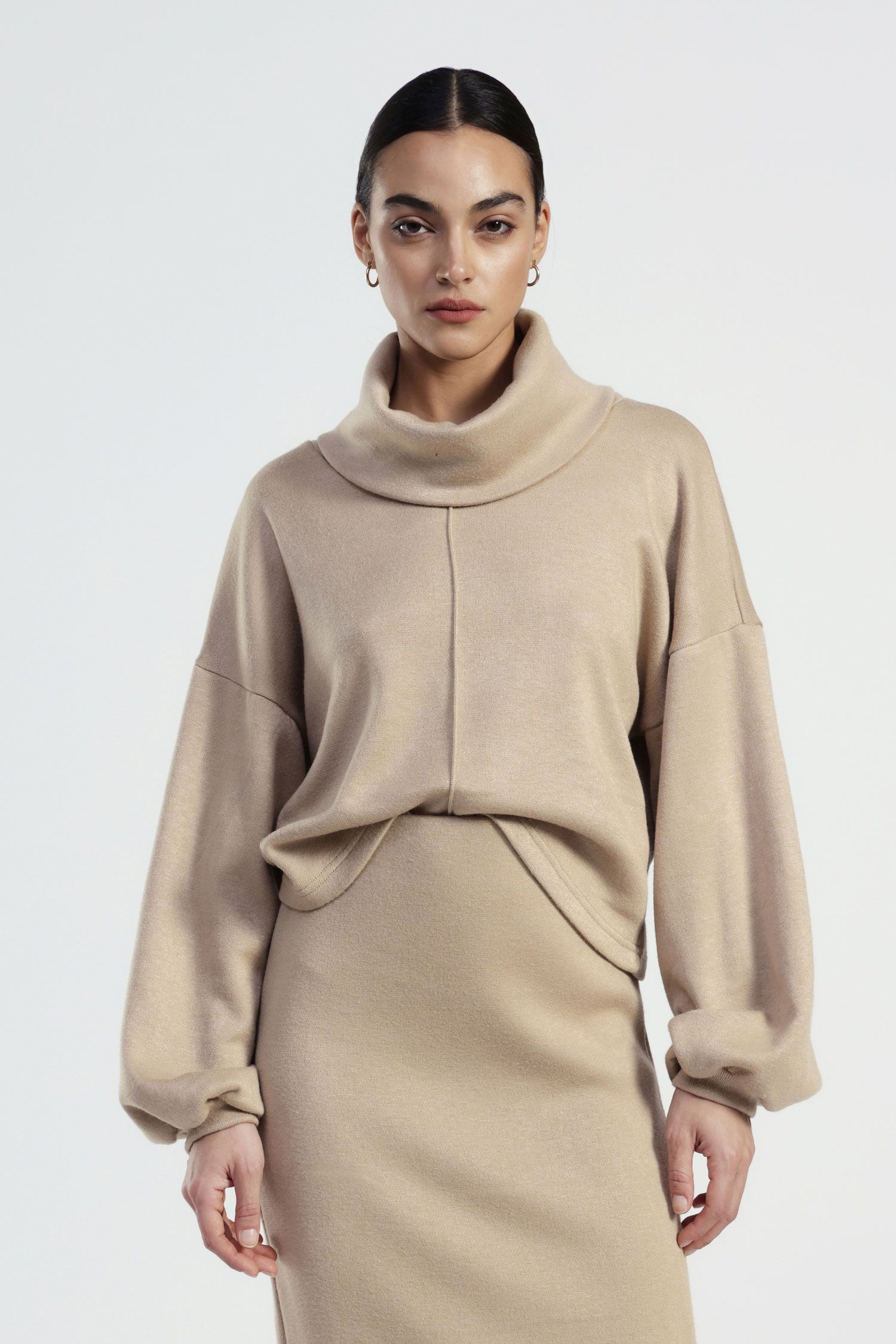 pullover-dolcevita-inverno-dixei