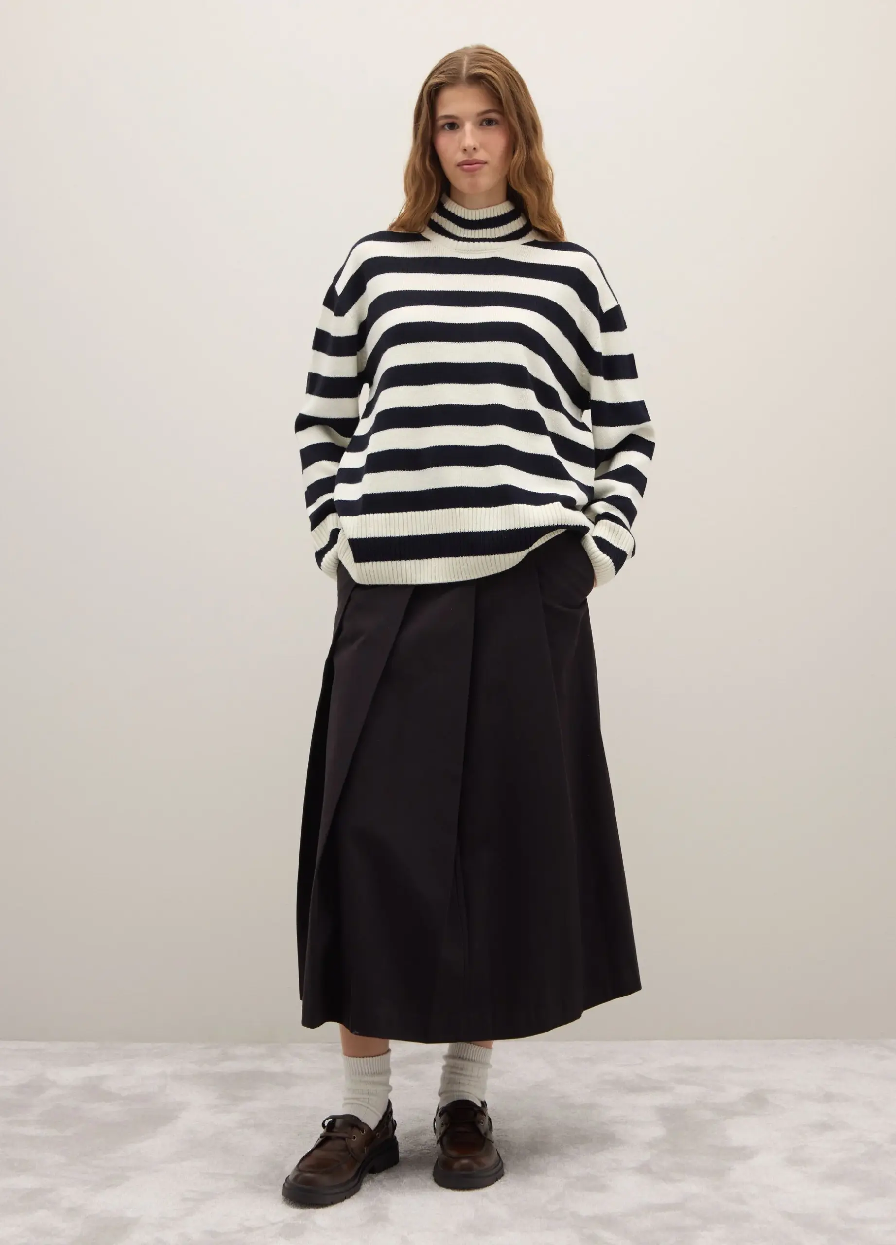 pullover-dolcevita-inverno-righe