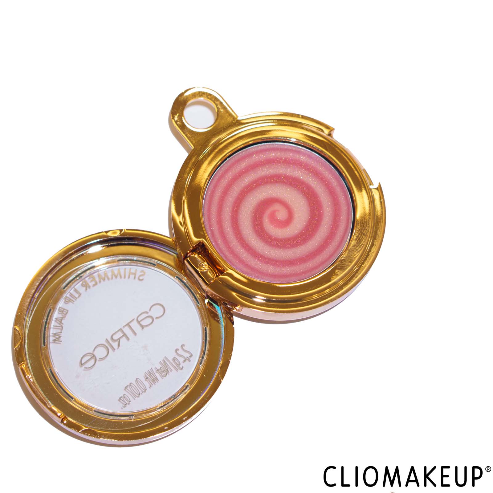 recensione-balsamo-labbra-catrice-natale-close-up