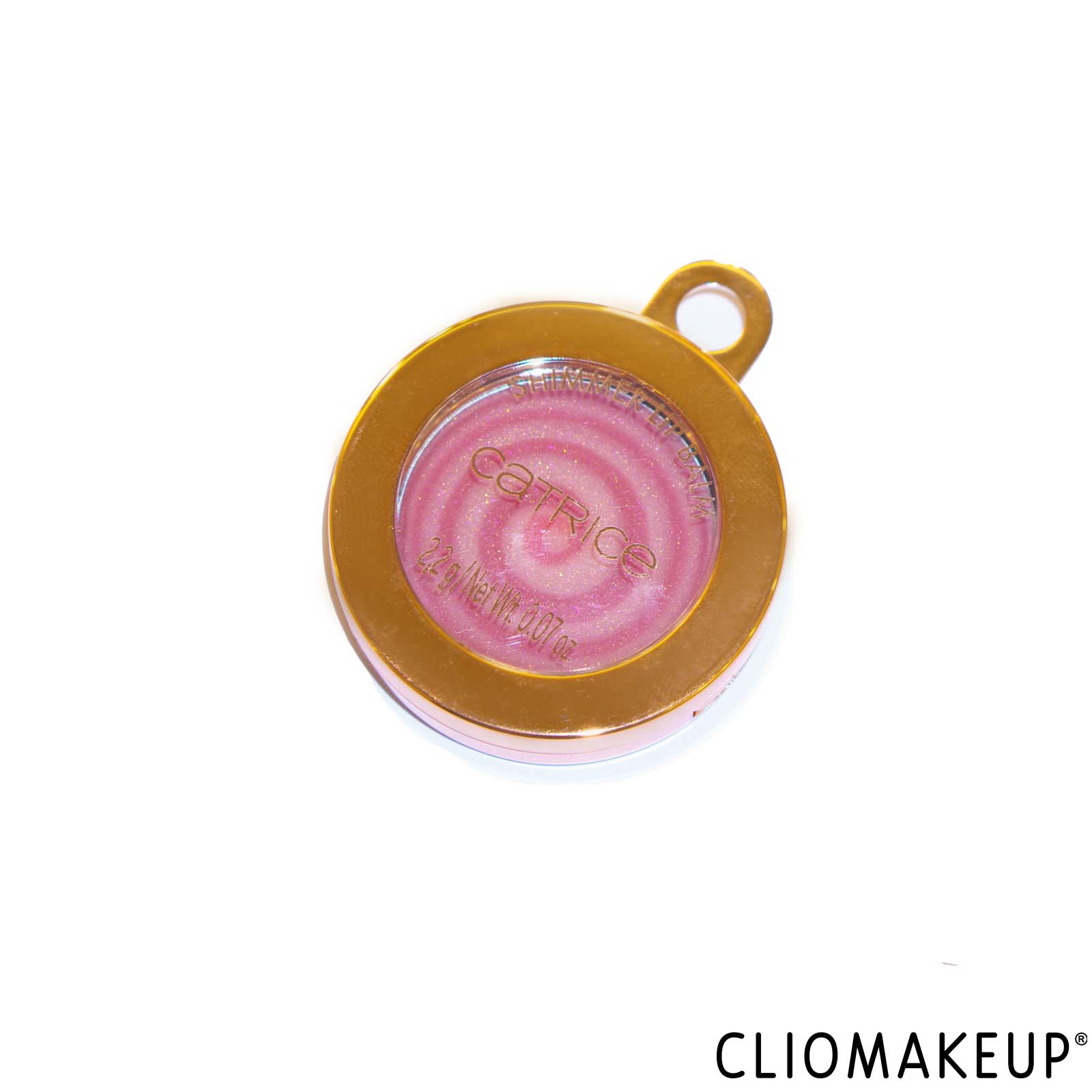 recensione-balsamo-labbra-catrice-natale-pack-chiuso