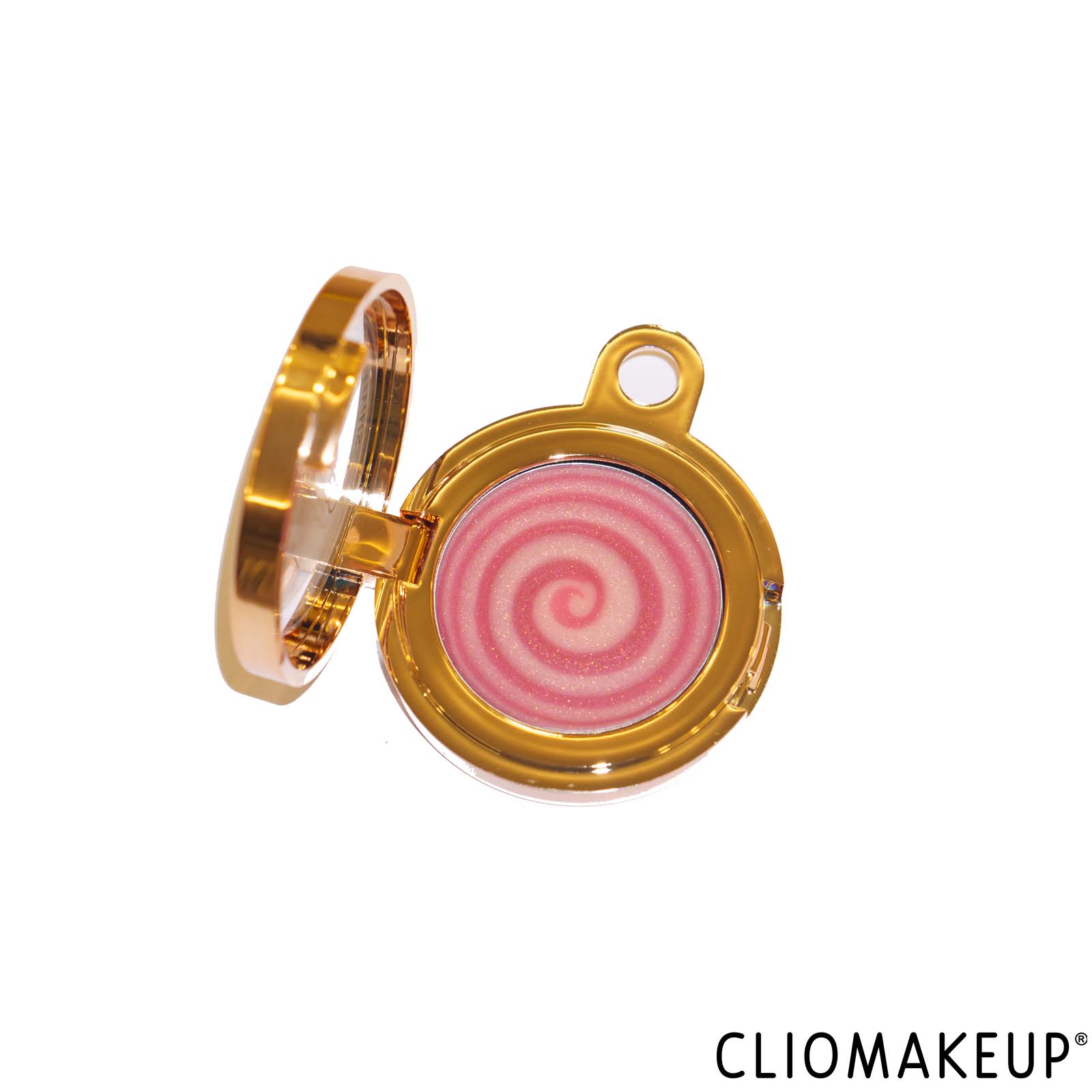 recensione-balsamo-labbra-catrice-natale-pack