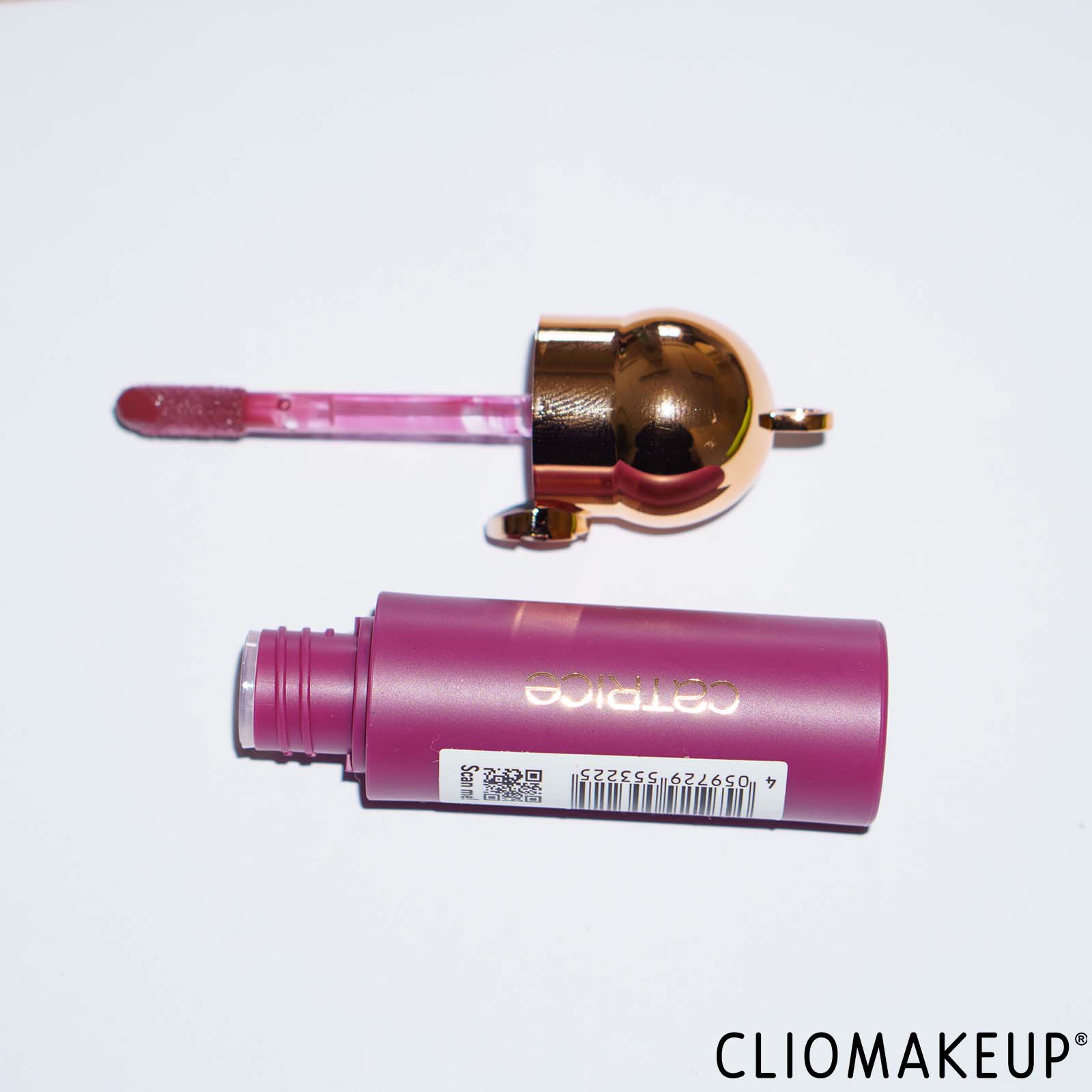 recensione-blush-catrice-natale-pack