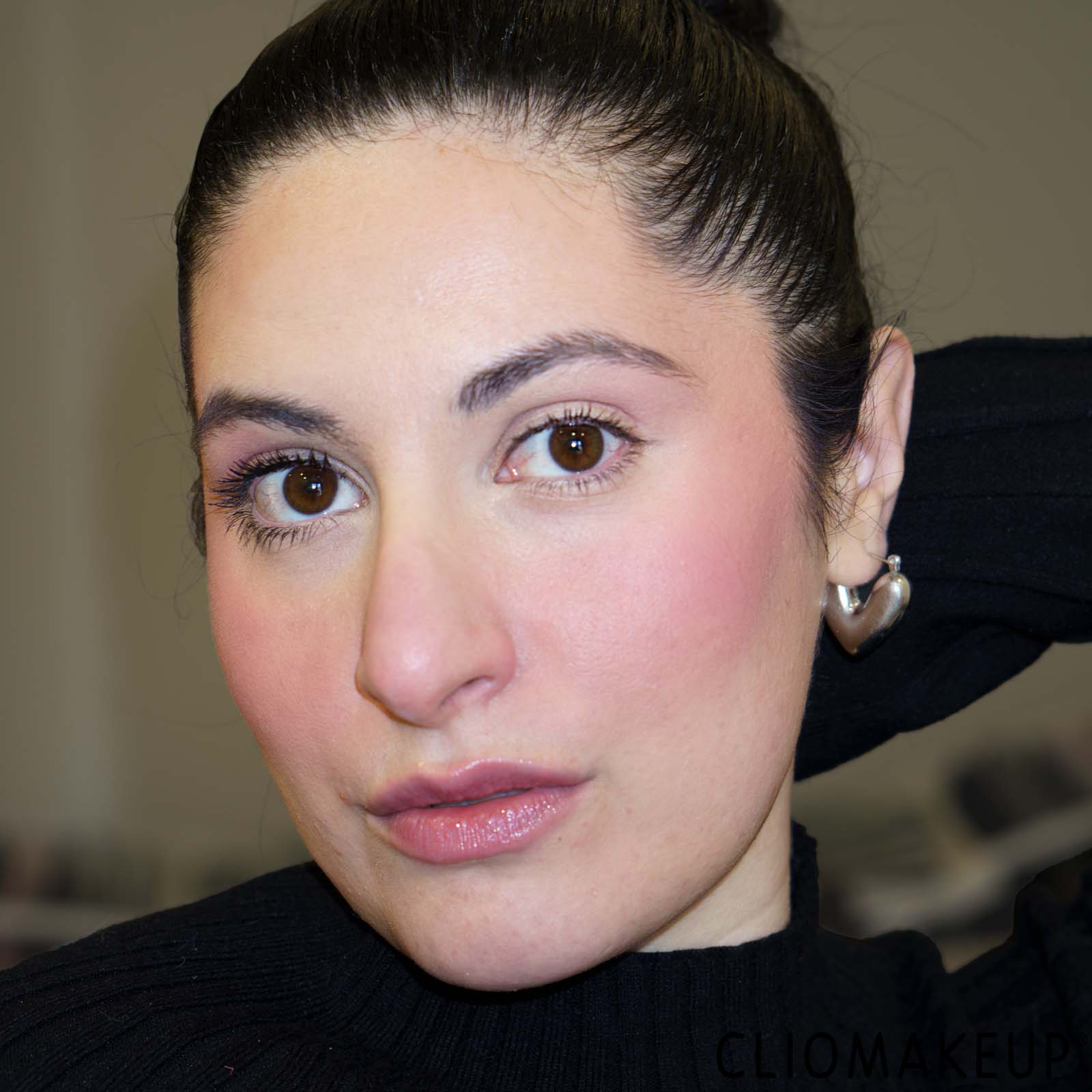 recensione-blush-catrice-natale-seconda-passata