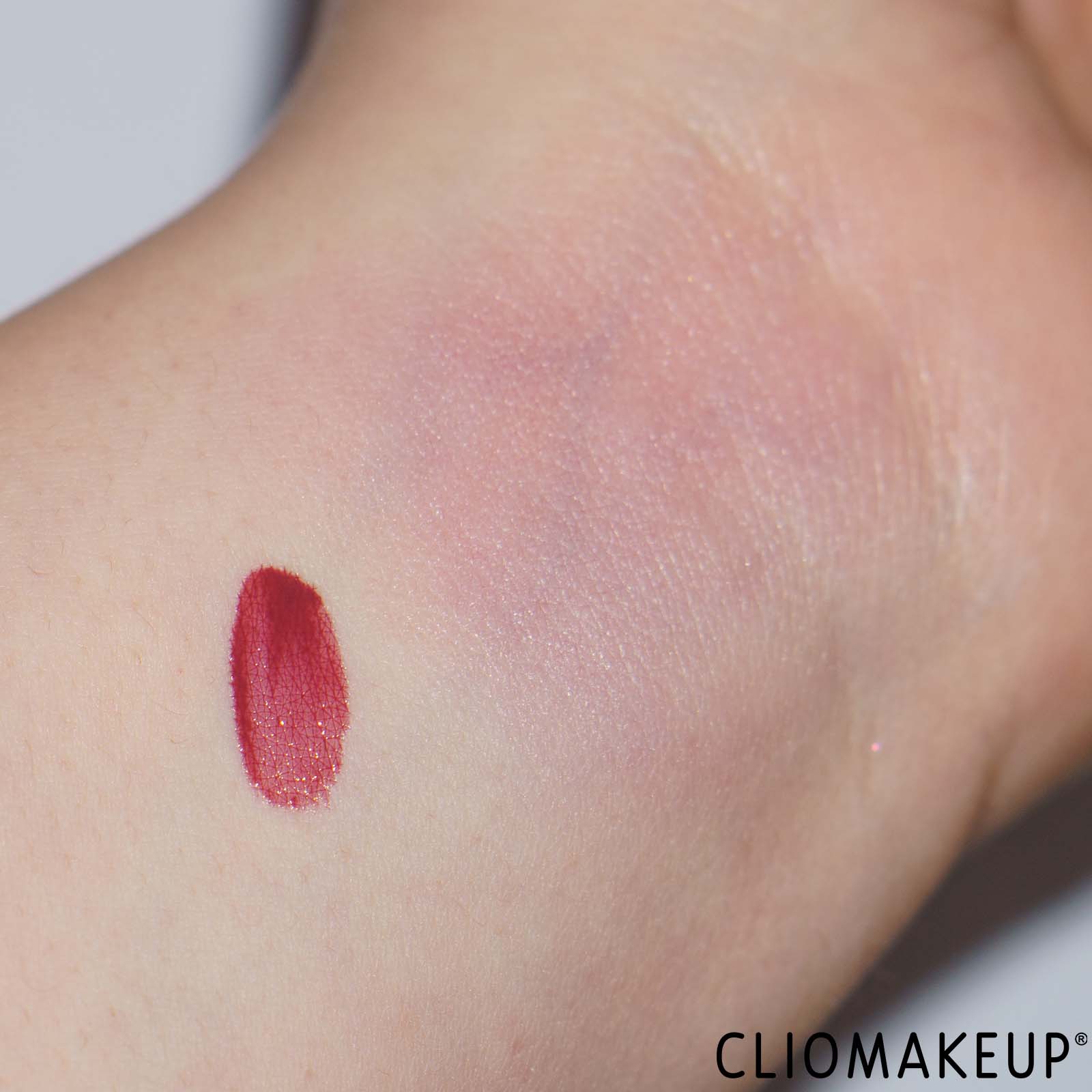 recensione-blush-catrice-natale-swatch