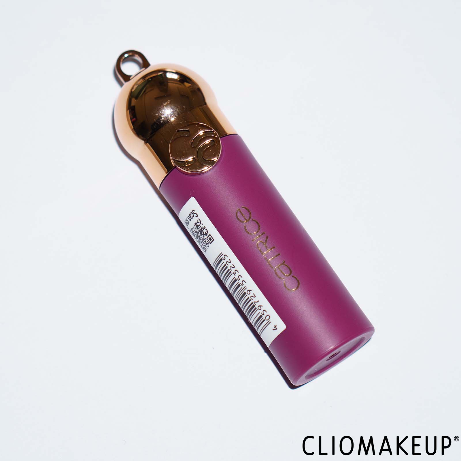 recensione-blush-catrice-natale