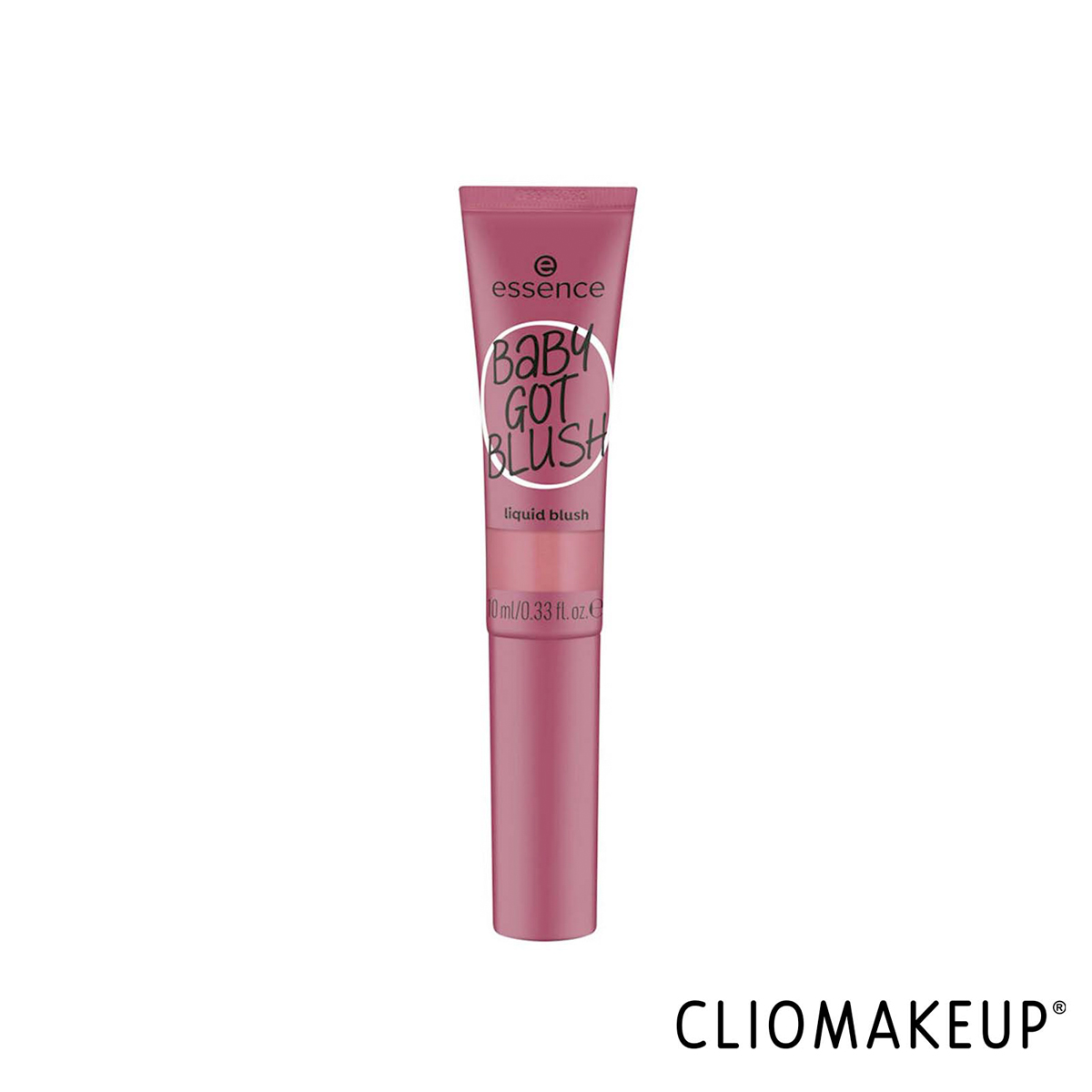 https://blog.cliomakeup.com/recensione-blush-essence-baby-got-blush-liquid-blush/
