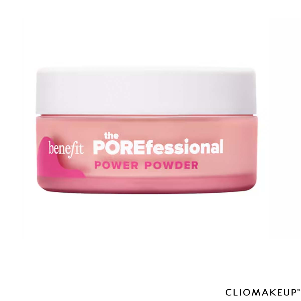 recensione-cipria-benefit-copertina