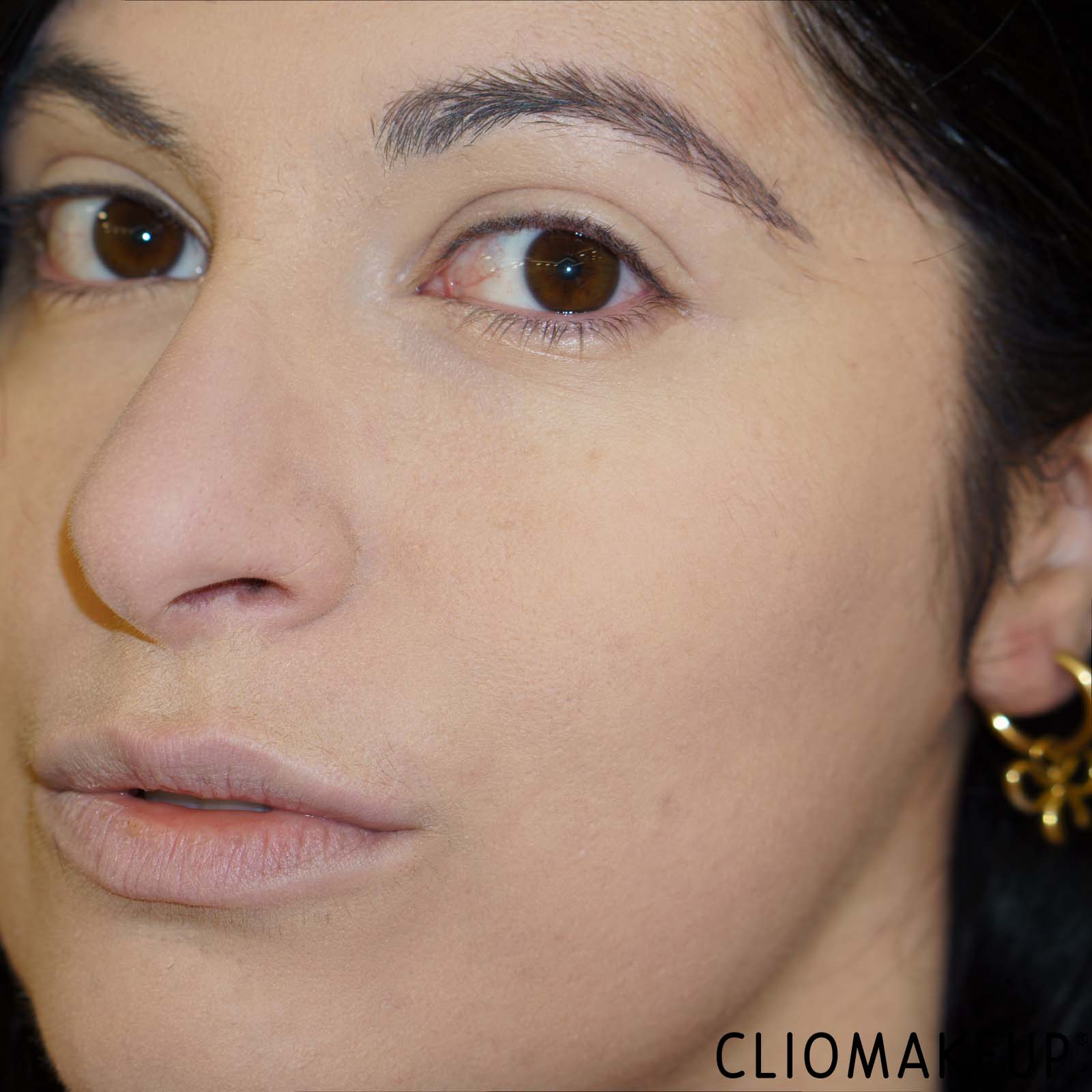 recensione-cipria-benefit-dopo