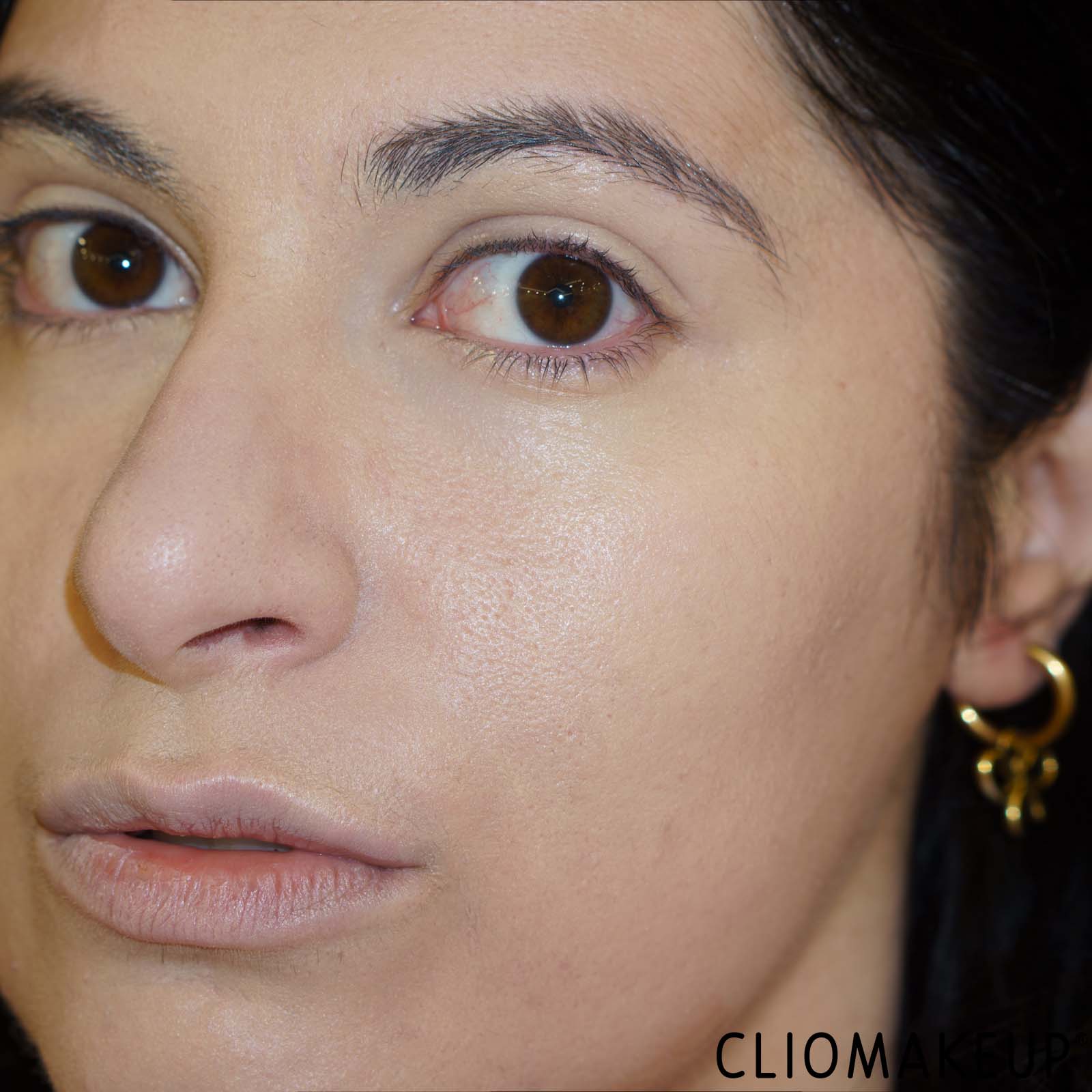 recensione-cipria-benefit-pack-prima