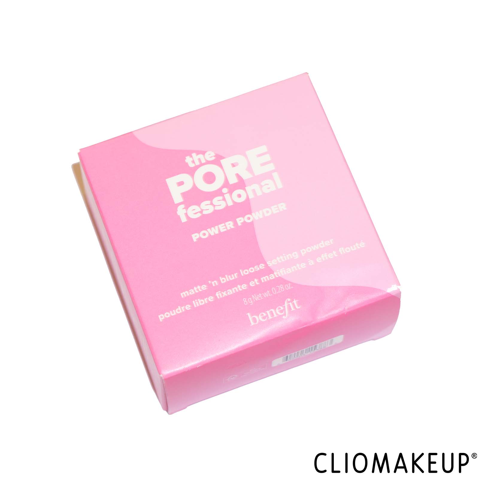 recensione-cipria-benefit