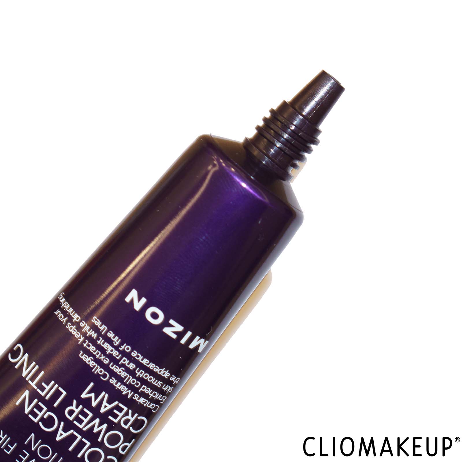 recensione-contorno-occhi-collagene-close-up