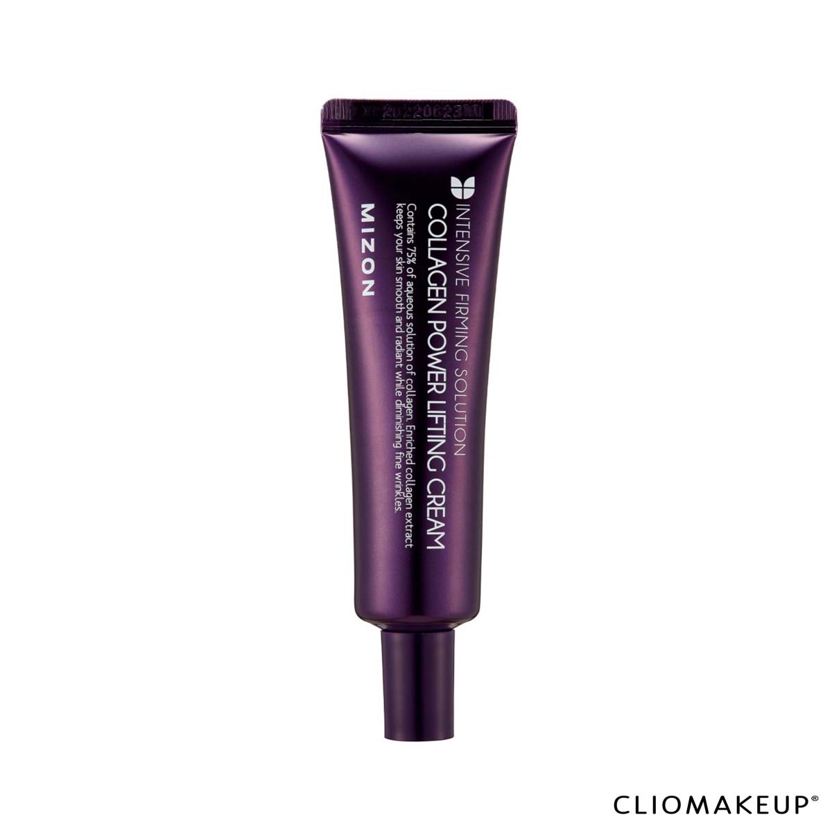 recensione-contorno-occhi-collagene-copertina