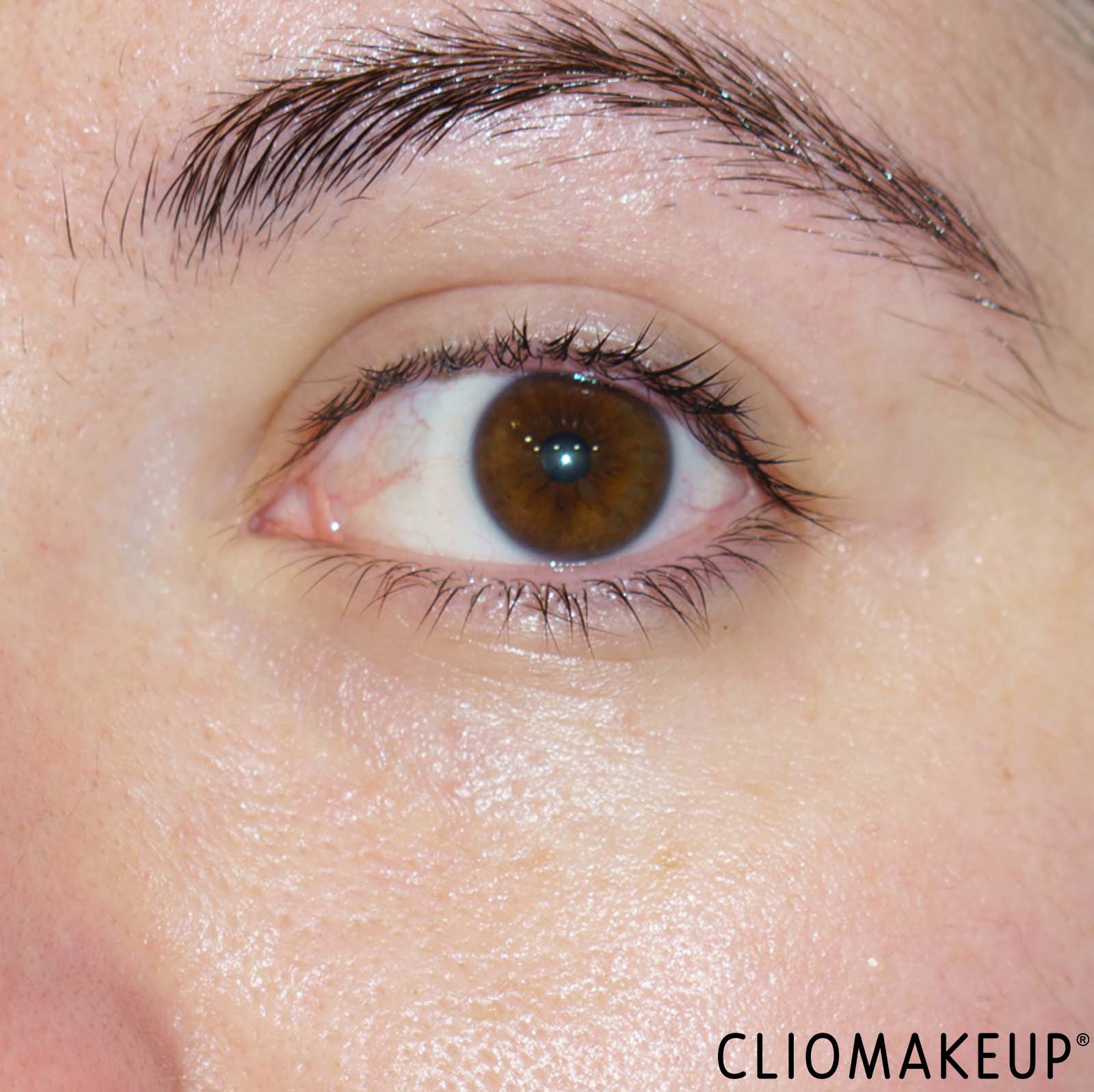 recensione-contorno-occhi-collagene-dopo