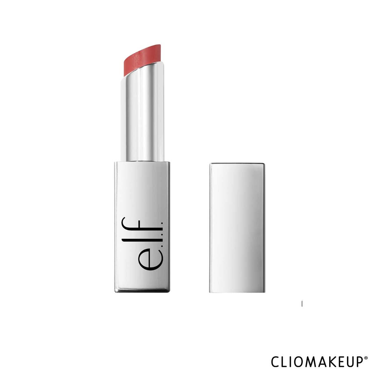 recensione-elf-glow-slipstick-copertina