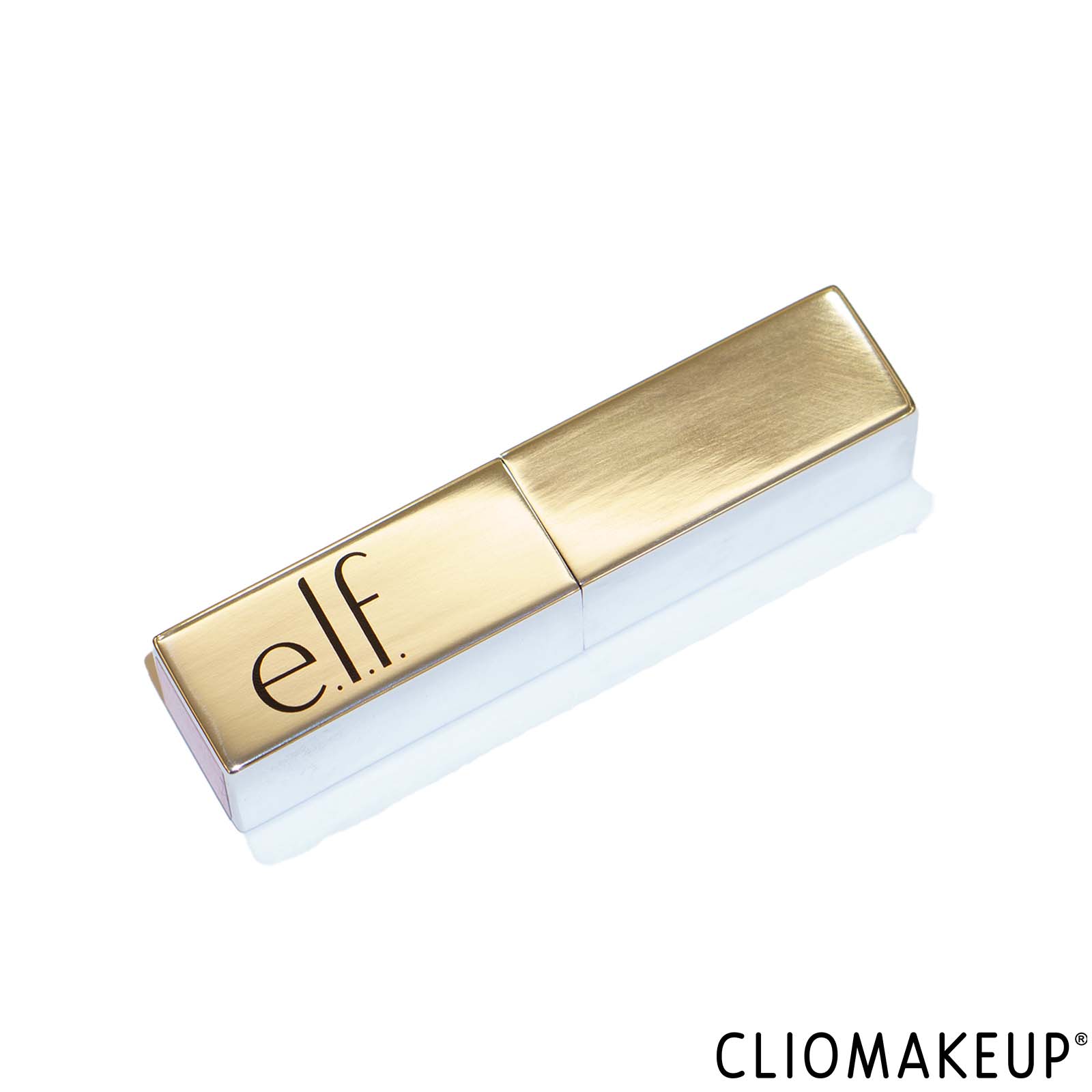 recensione-elf-glow-slipstick-pack