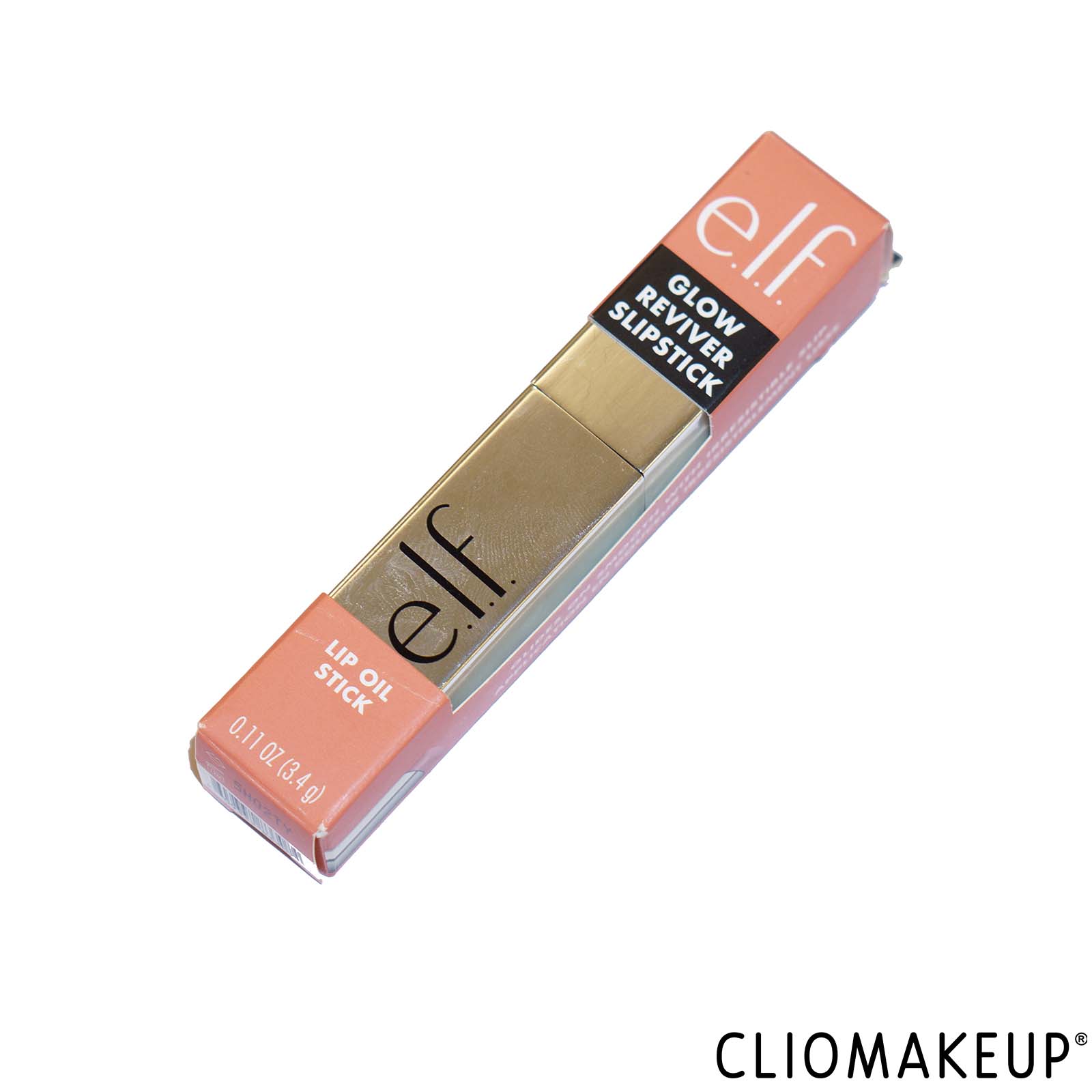 recensione-elf-glow-slipstick