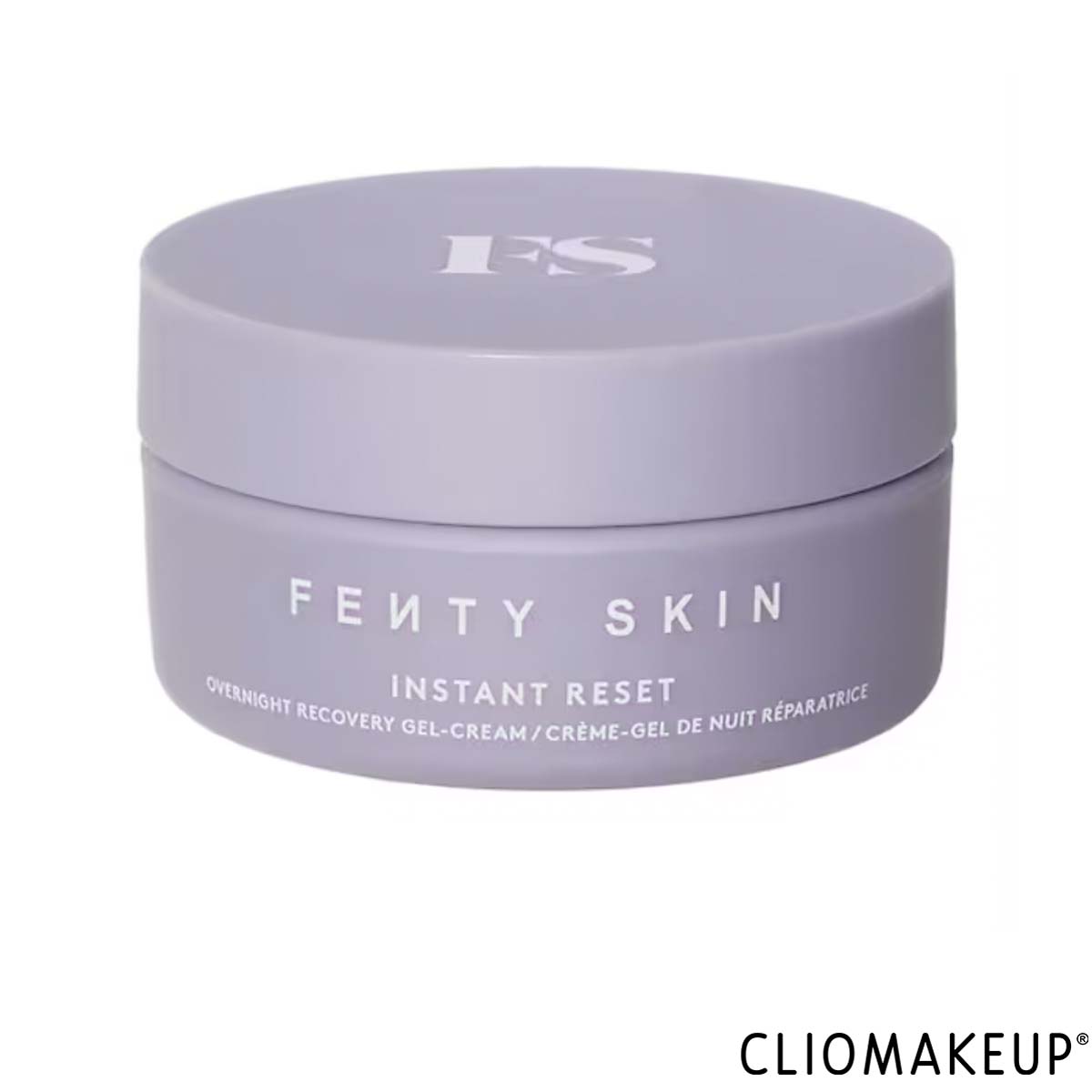 recensione-fenty-skin-crema-notte-copertina