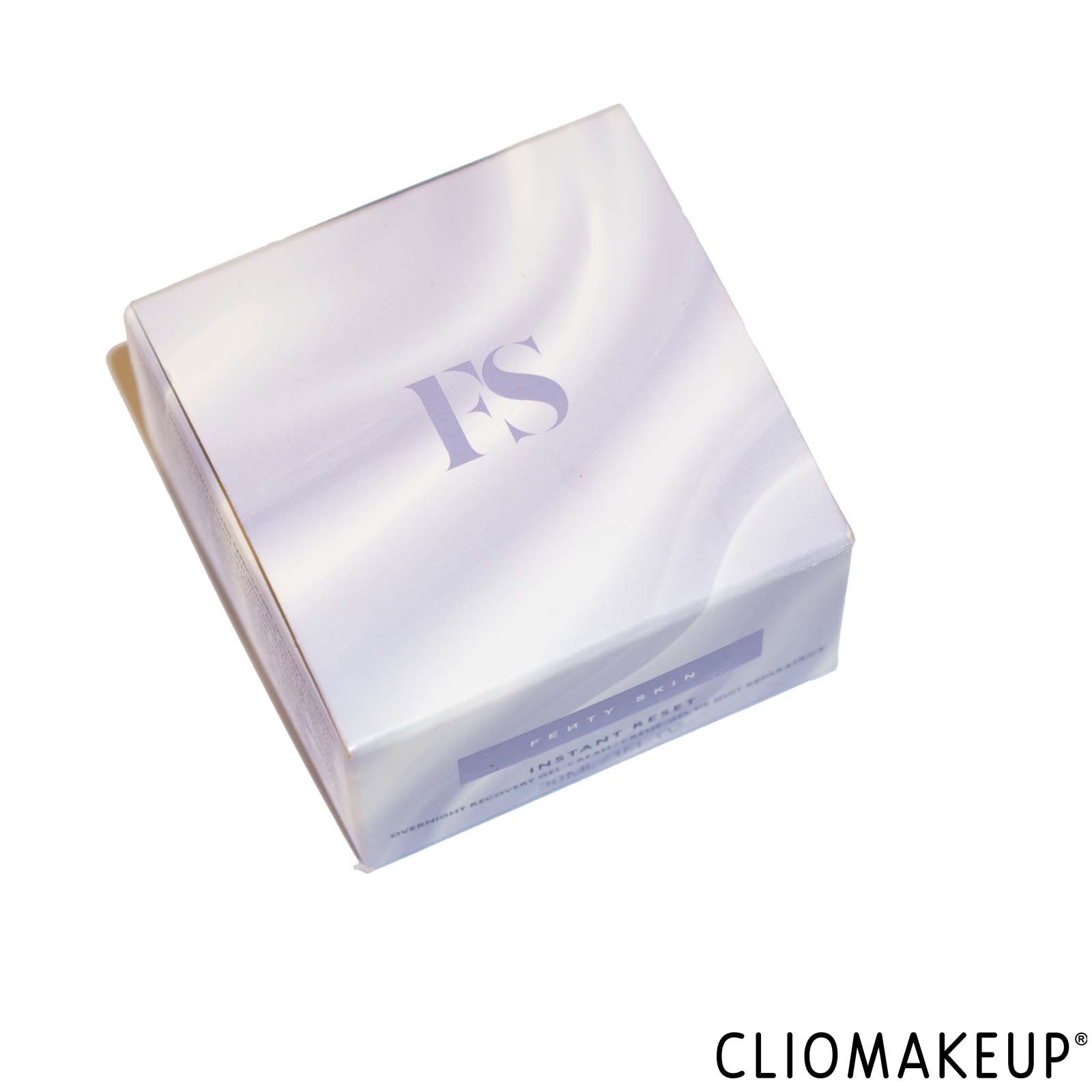 recensione-fenty-skin-crema-notte