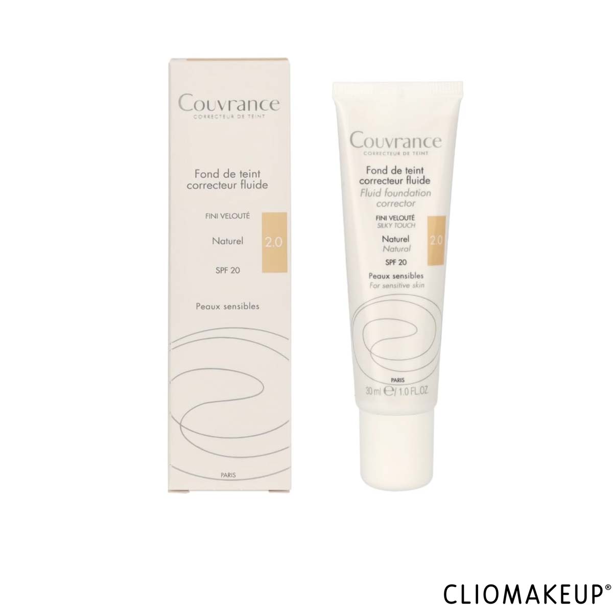 recensione-fondotinta-couvrance-avene-copertina