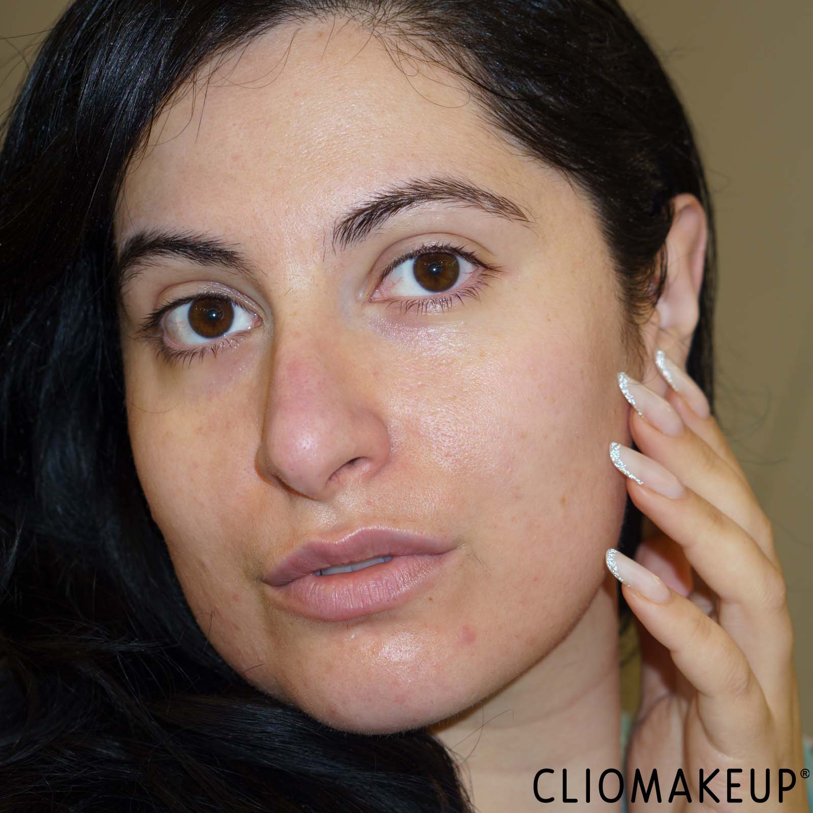 recensione-fondotinta-couvrance-avene-prima