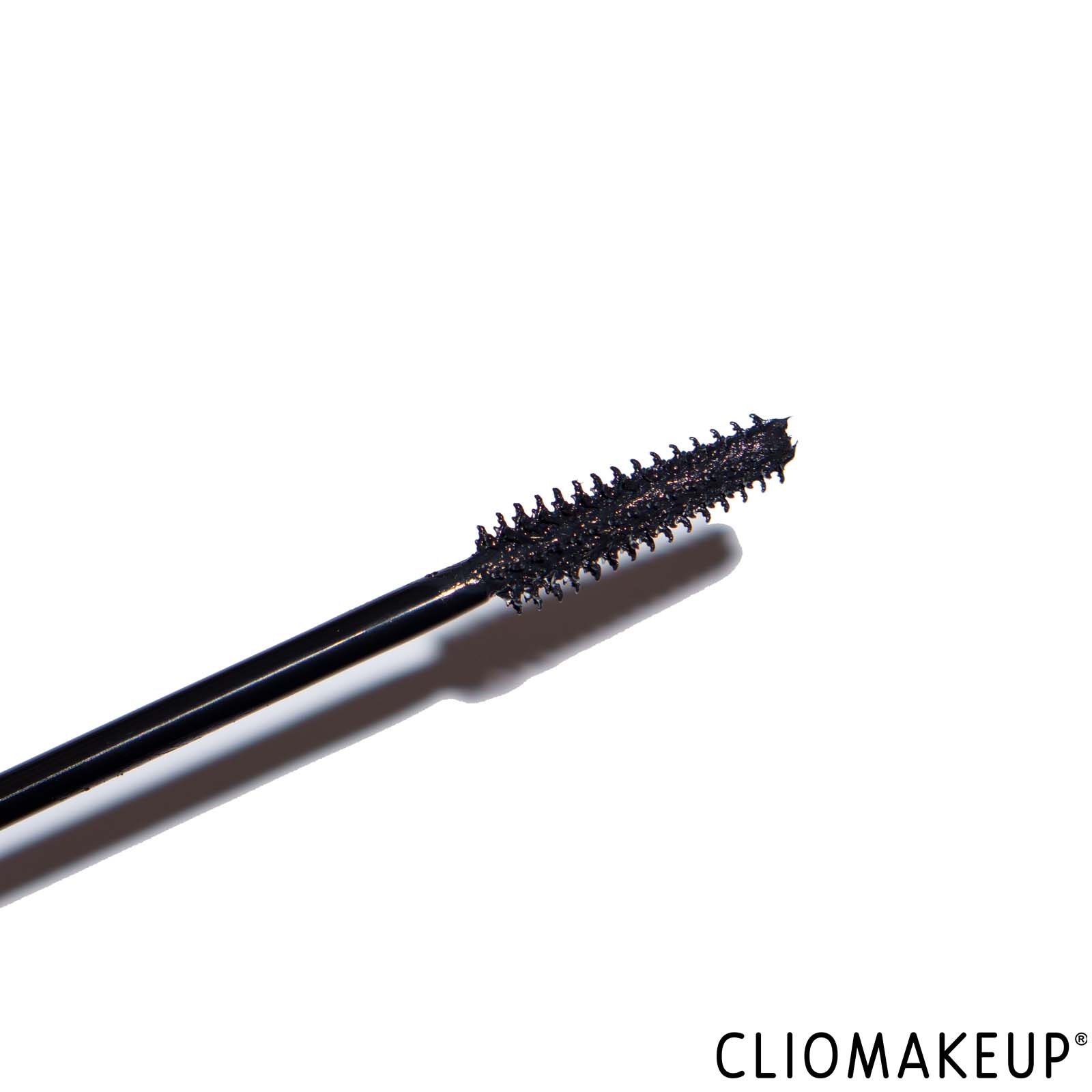 recensione-kiko-mascara-natale-2025-close-up