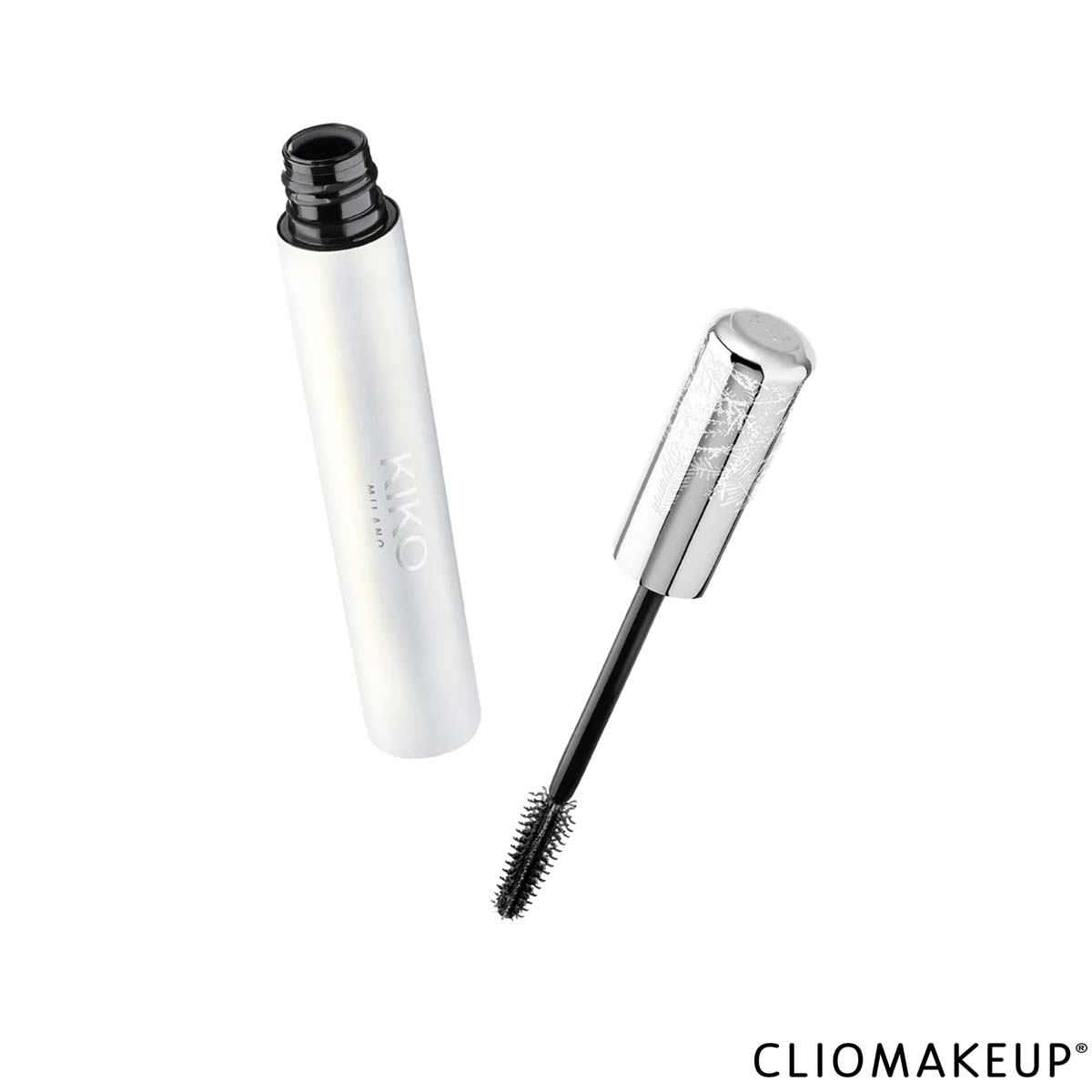 recensione-kiko-mascara-natale-2025-copertina