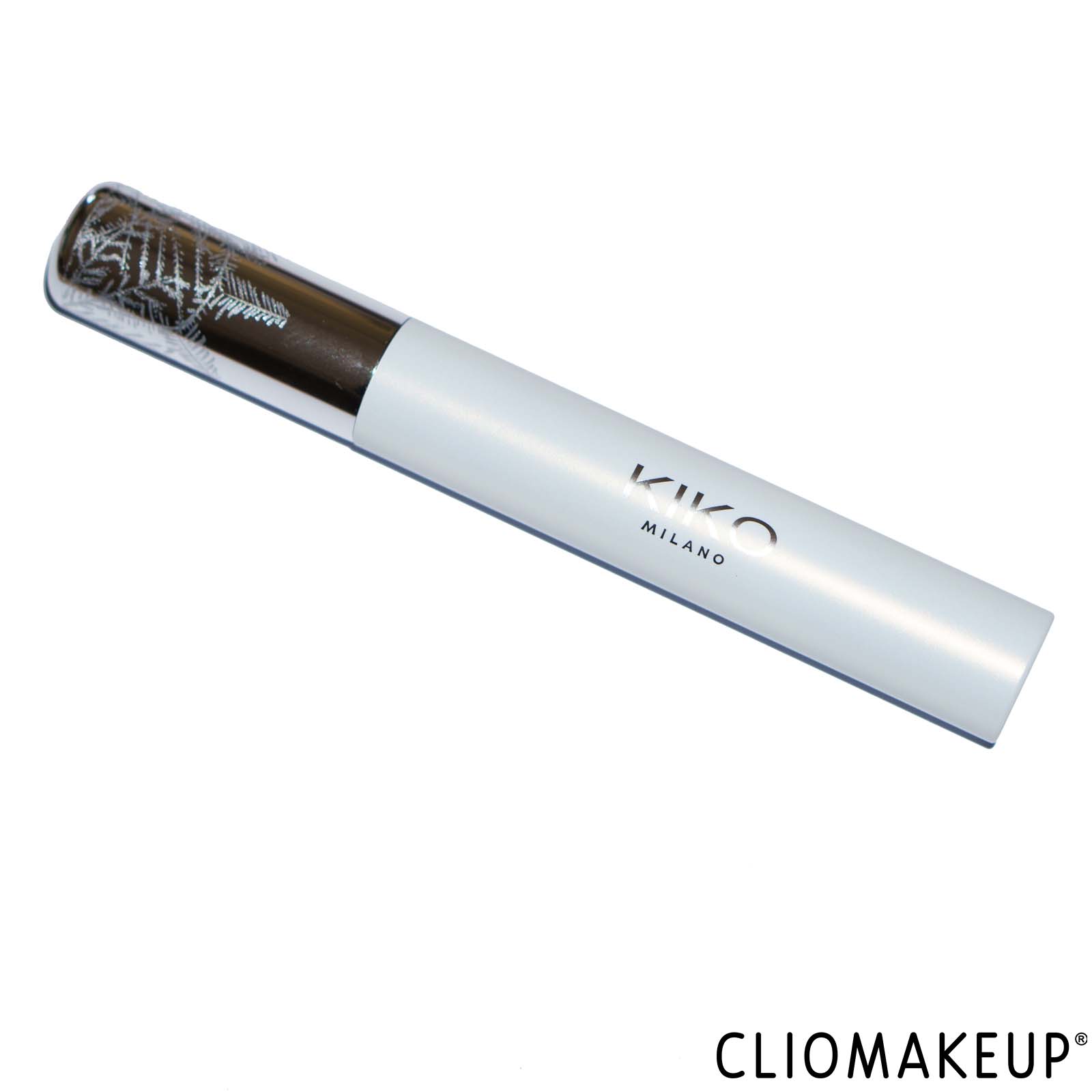 recensione-kiko-mascara-natale-2025-pack