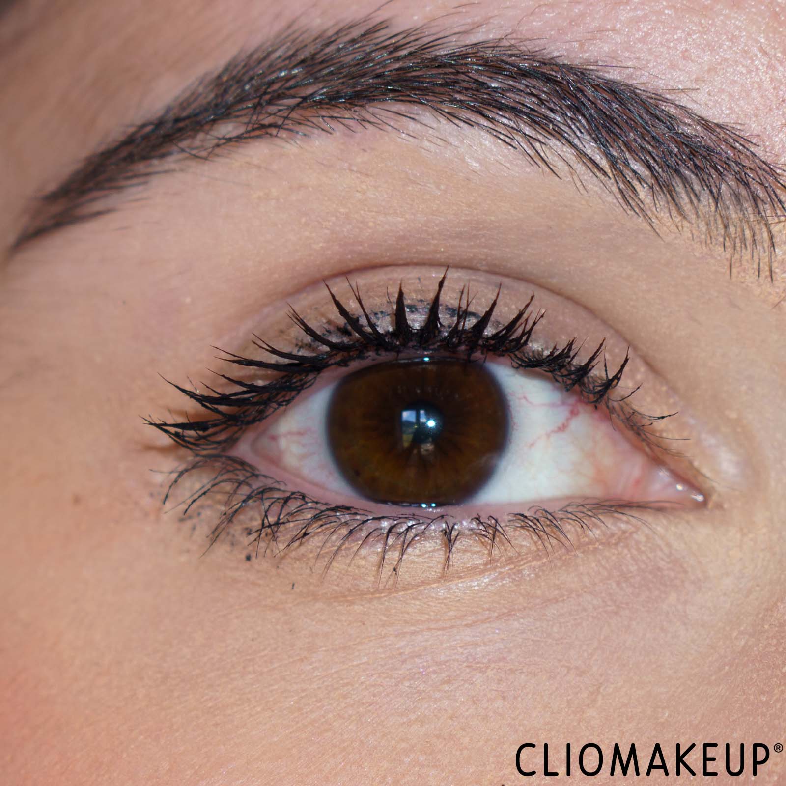 recensione-kiko-mascara-natale-2025-prima-passata