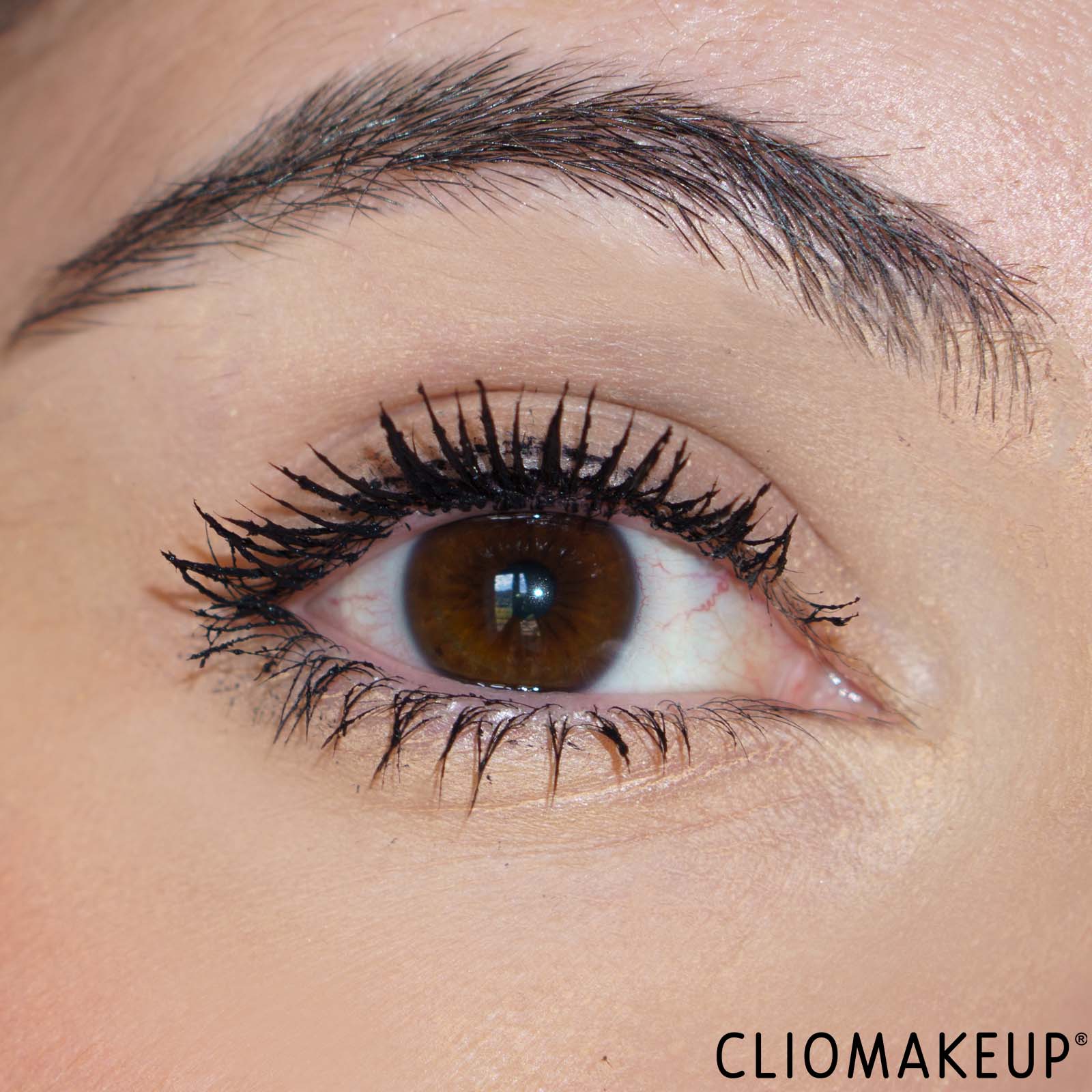 recensione-kiko-mascara-natale-2025-seconda-passata