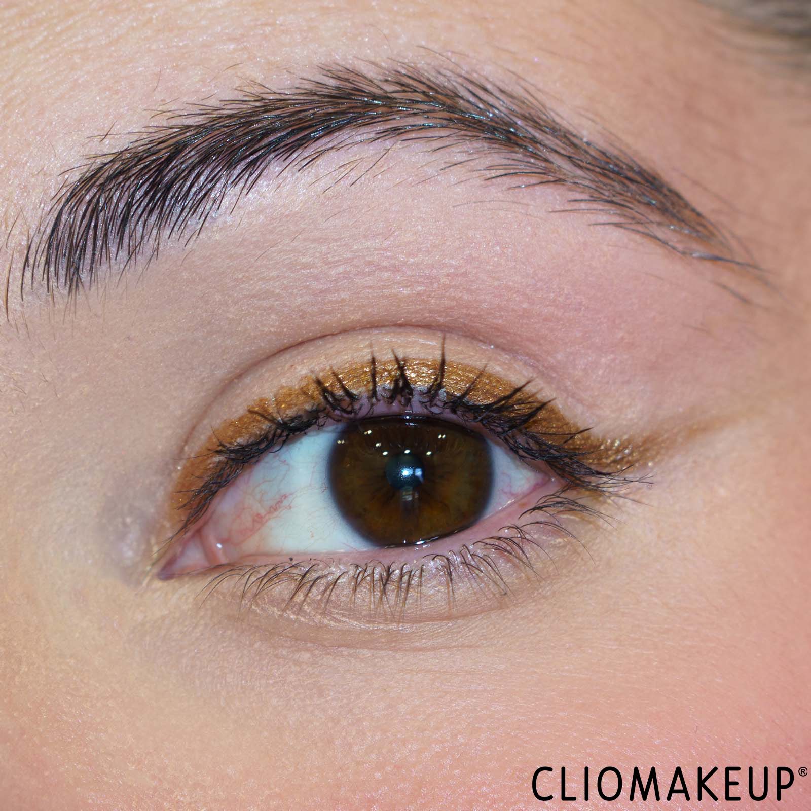 recensione-matita-occhi-catrice-applicazione