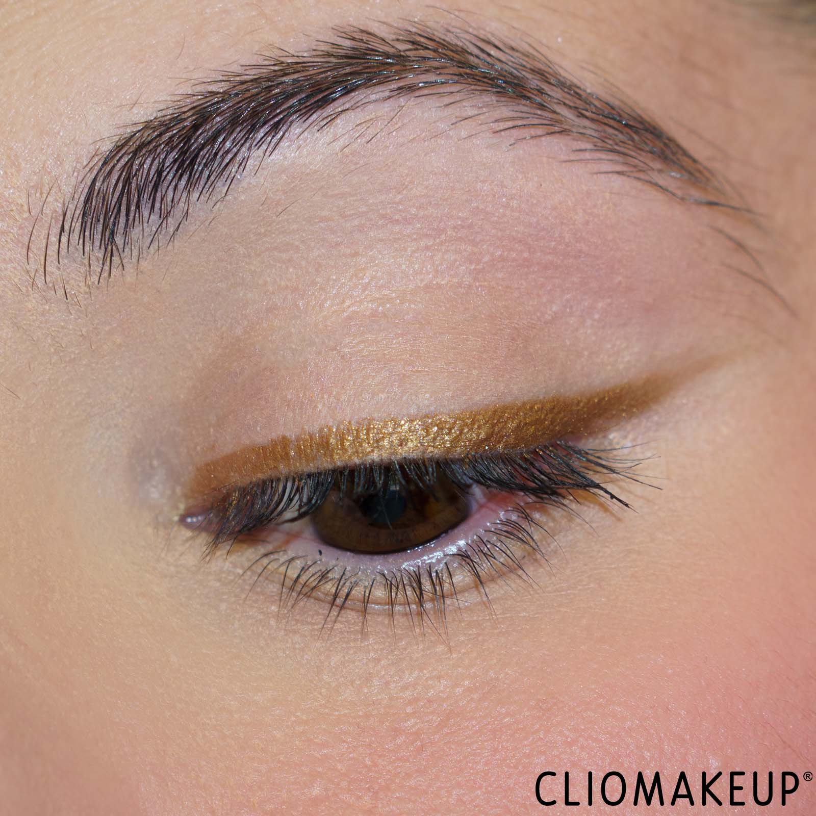 recensione-matita-occhi-catrice-occhio-aperto