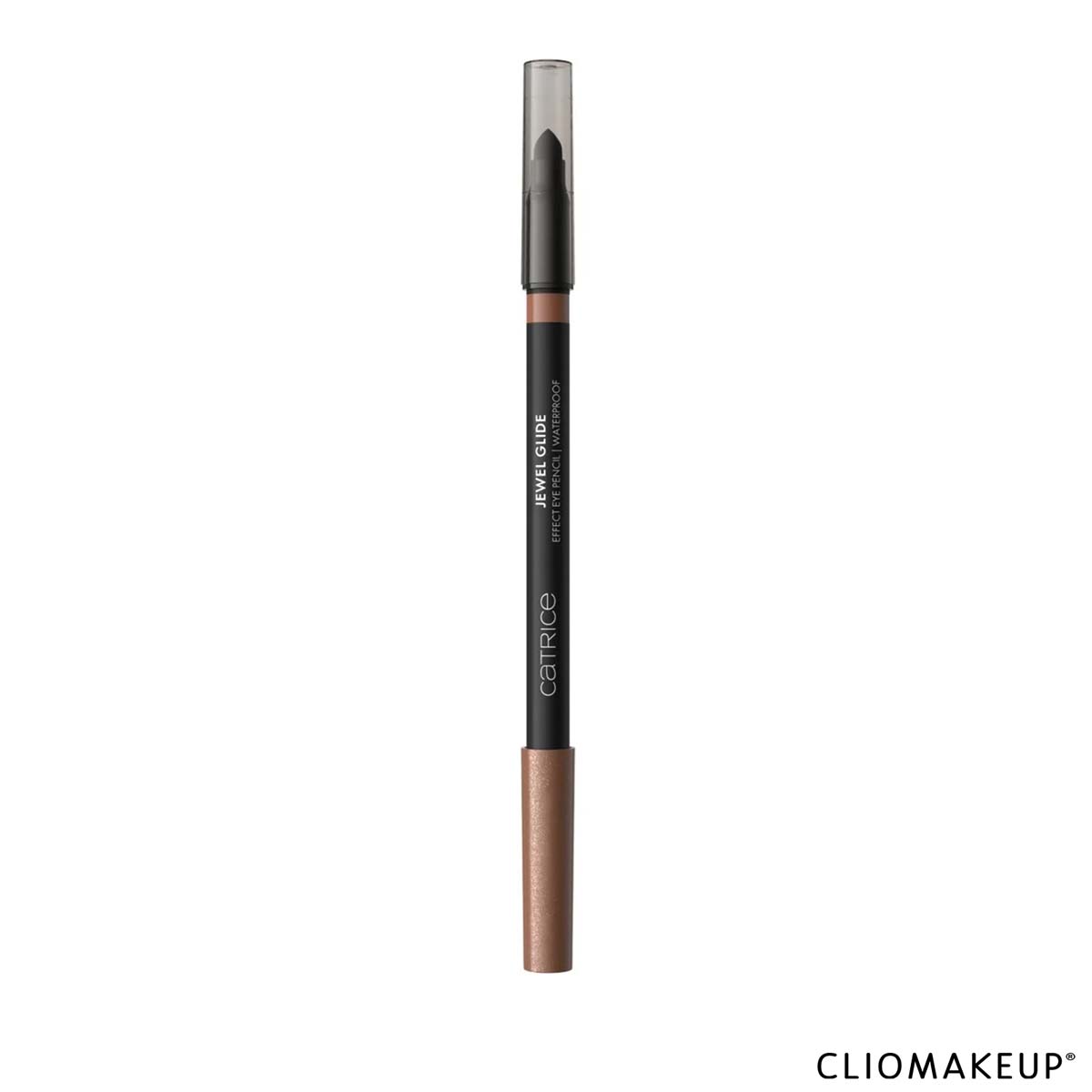 recensione-matita-occhi-catrice-occhio-copertin