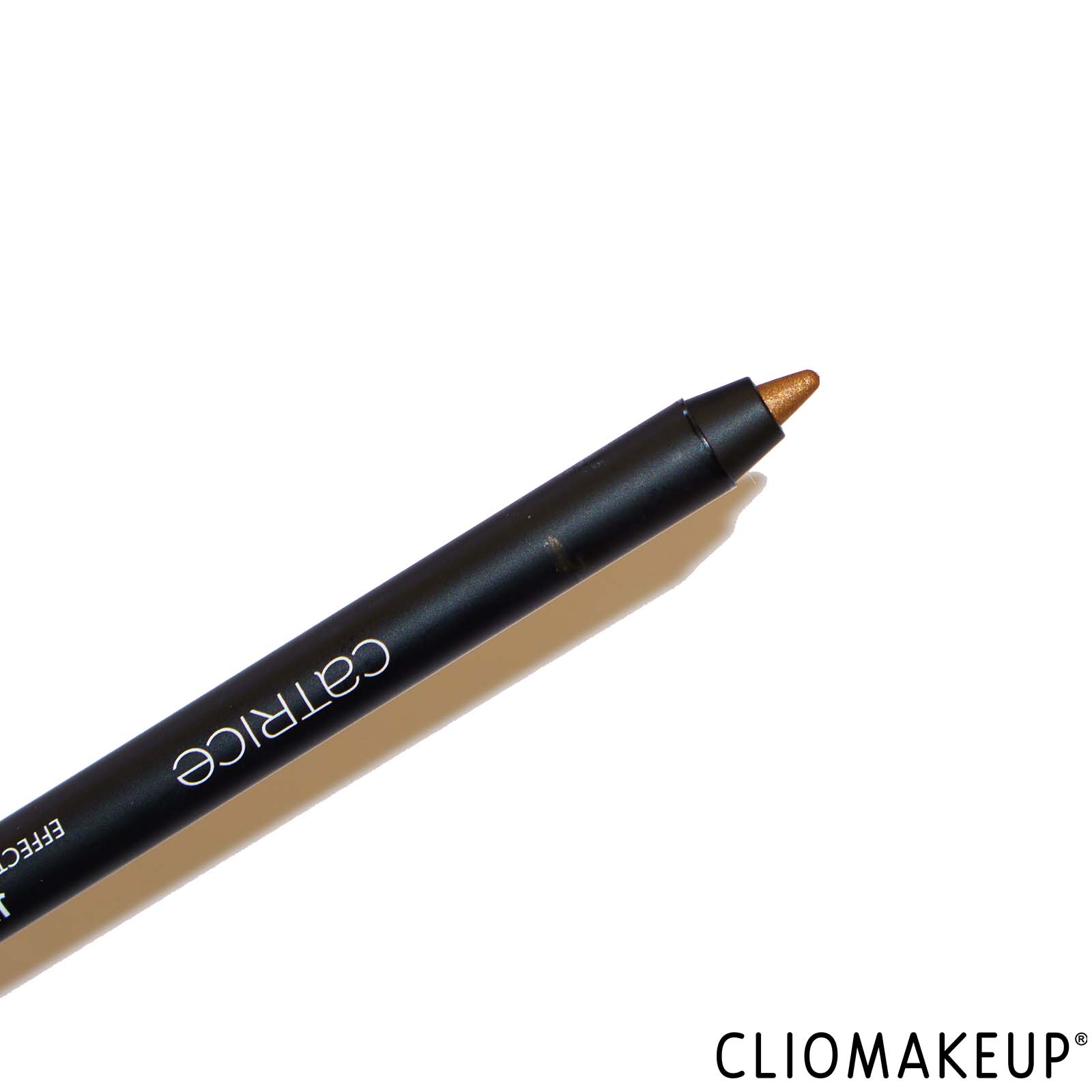 recensione-matita-occhi-catrice-punta