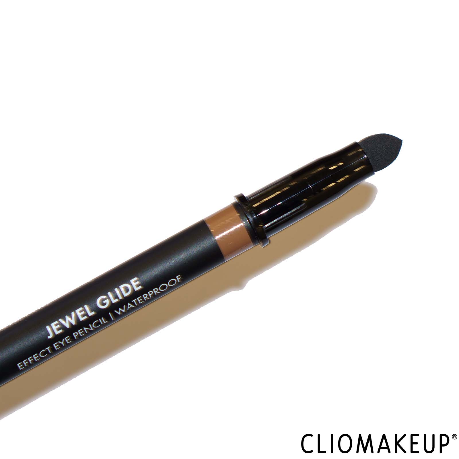 recensione-matita-occhi-catrice-sfumino