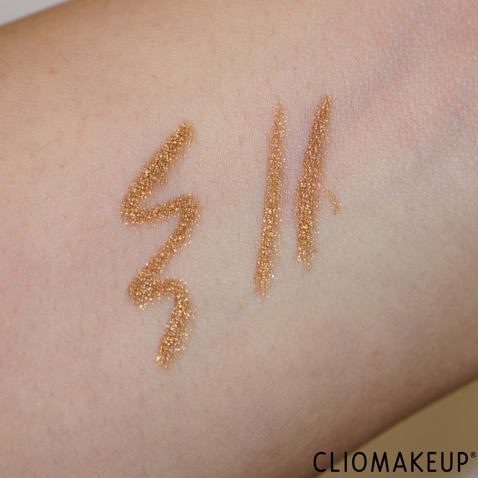 recensione-matita-occhi-catrice-swatch