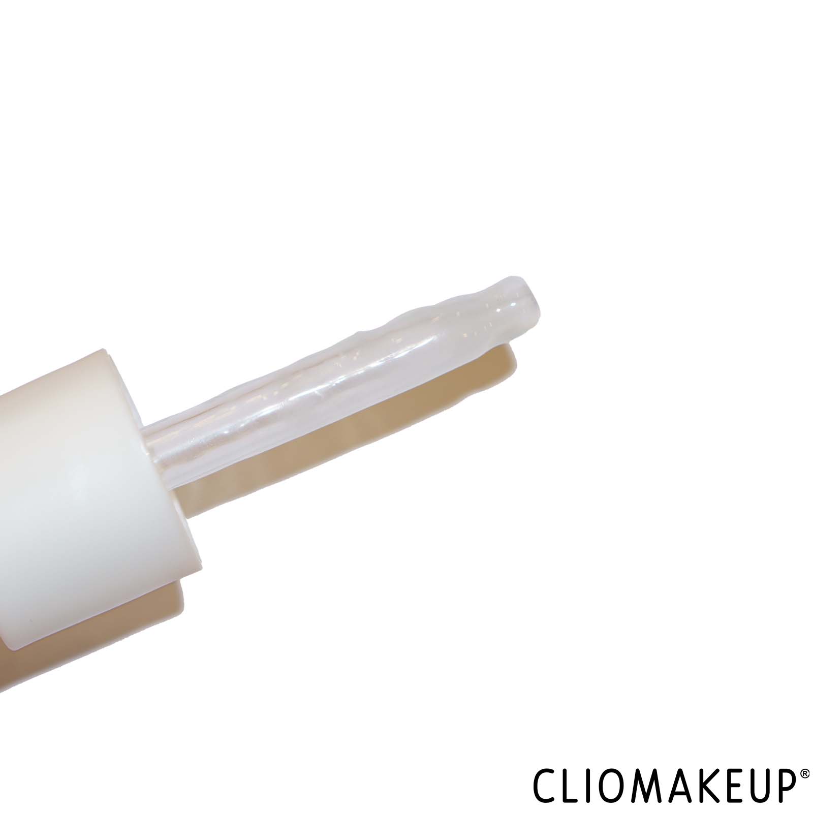 recensione-meisani-retinolo-close-up