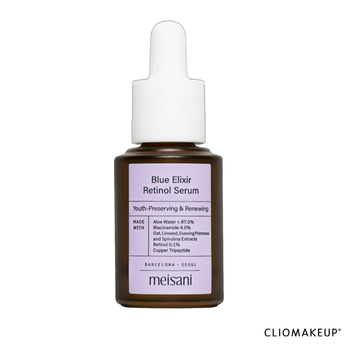 recensione-meisani-retinolo-nuova-copertina