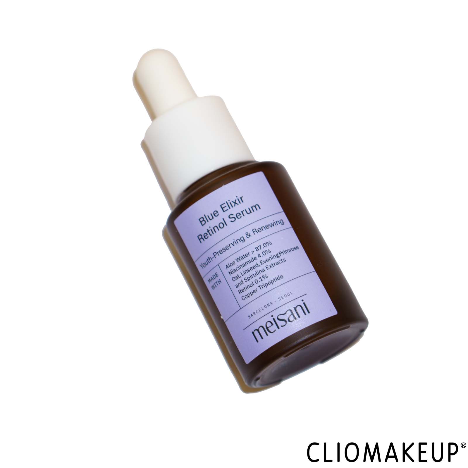 recensione-meisani-retinolo-pack