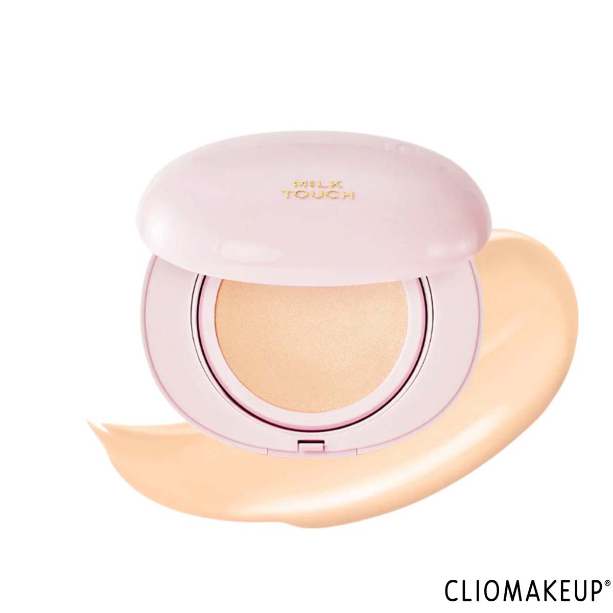 recensione-milk-touch-cushion-glow-foundation-copertina