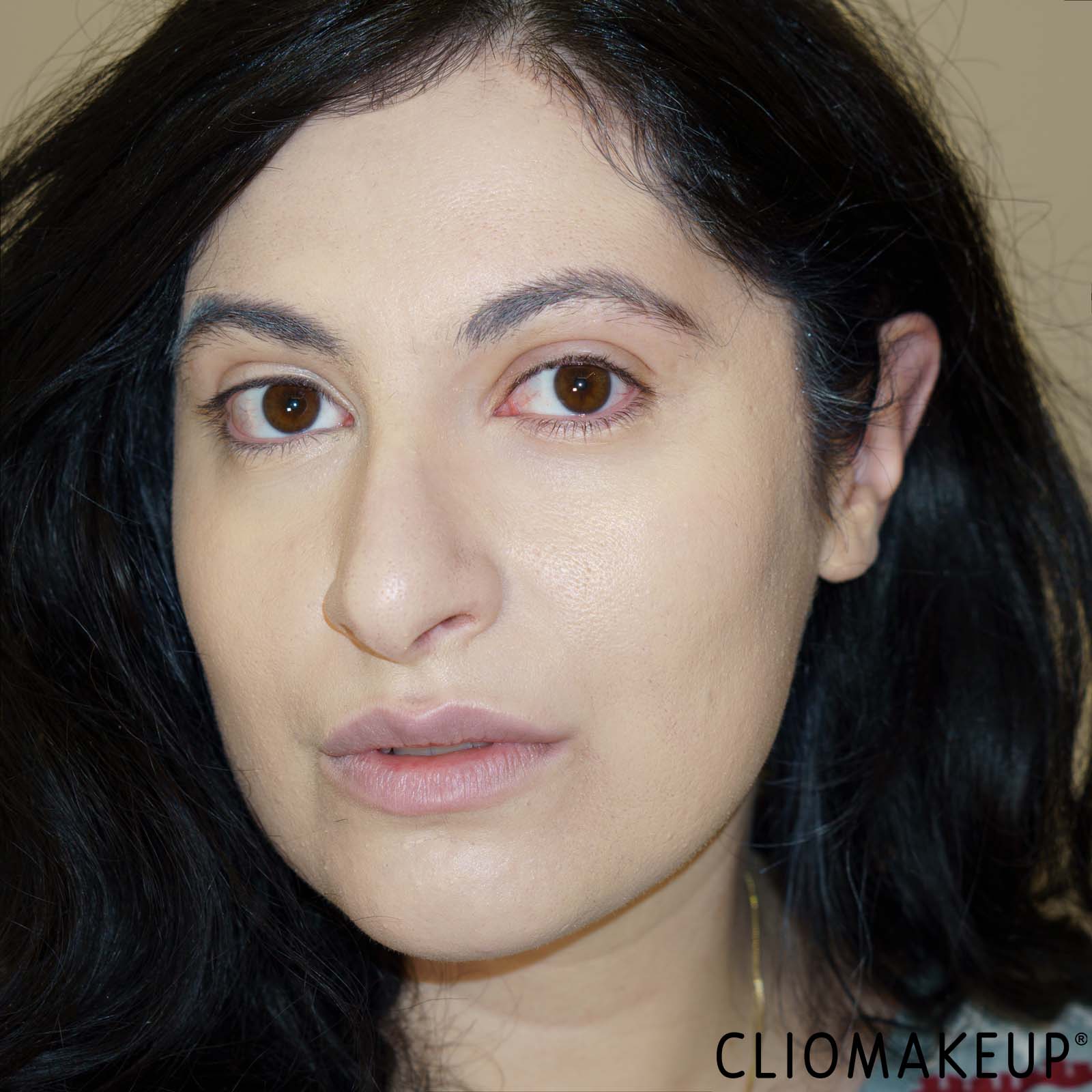 recensione-milk-touch-cushion-glow-foundation-dopo