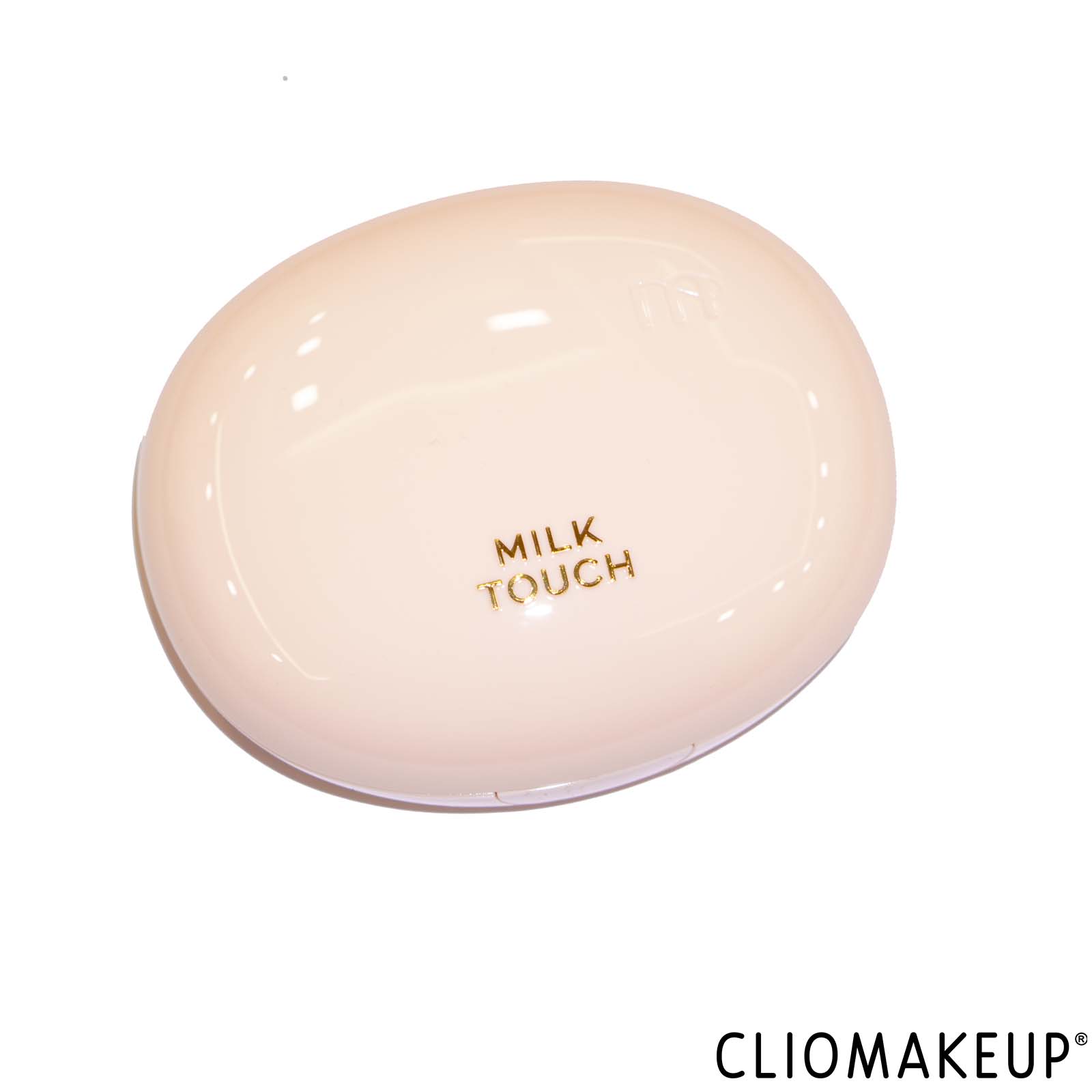 recensione-milk-touch-cushion-glow-foundation-pack