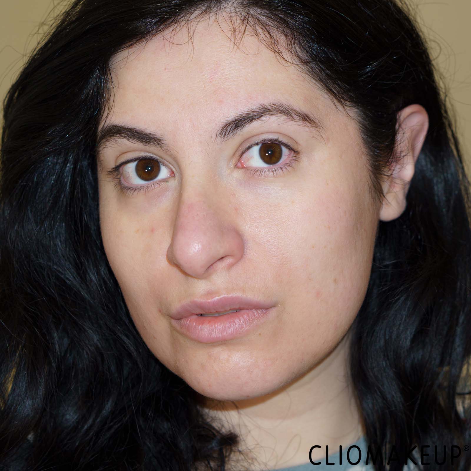 recensione-milk-touch-cushion-glow-foundation-prima